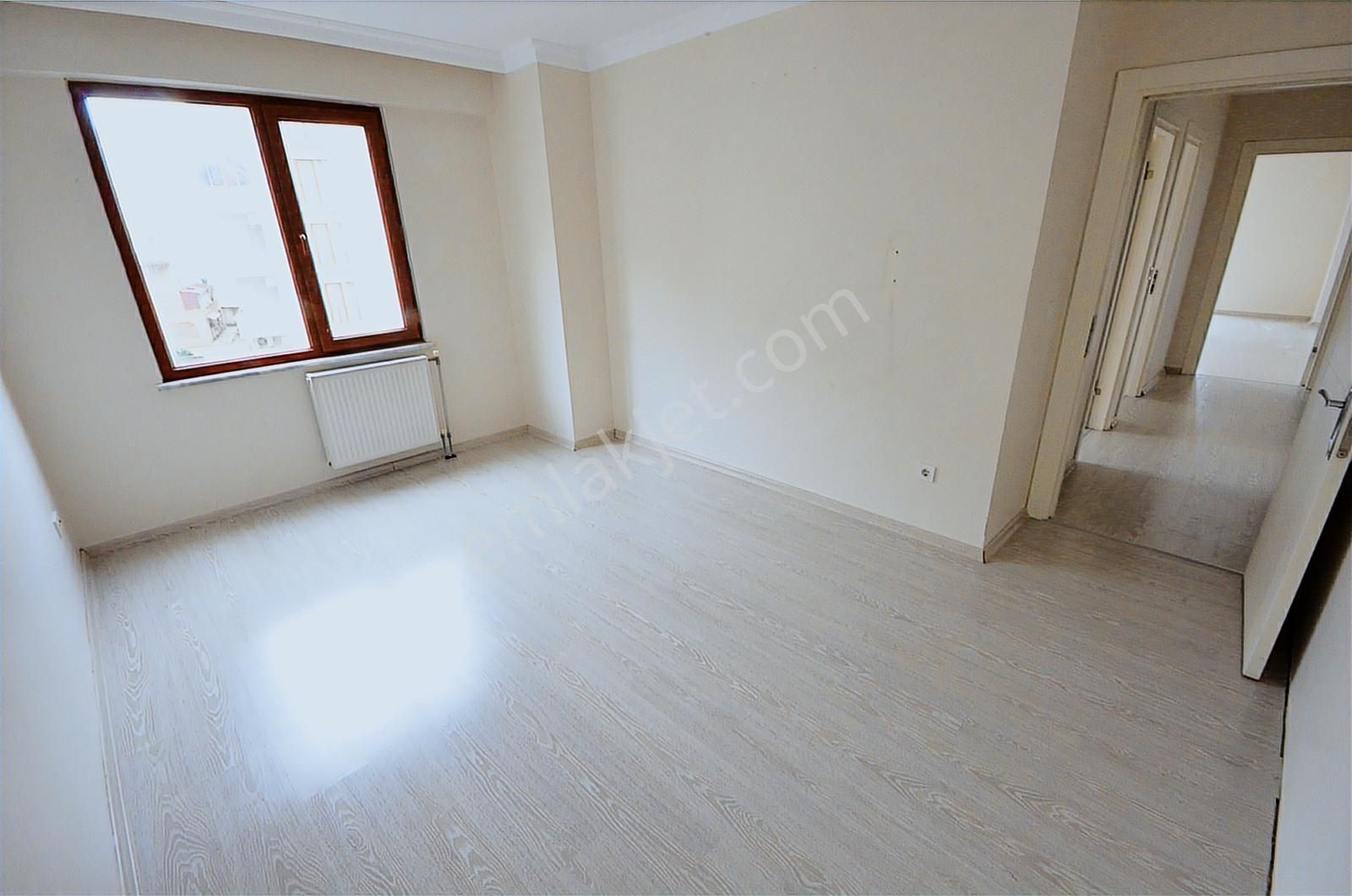 Reha Medin Soyak Bölgesi Finans Mer Karşısı Butik Site 120m2 3+1 - Görsel 9