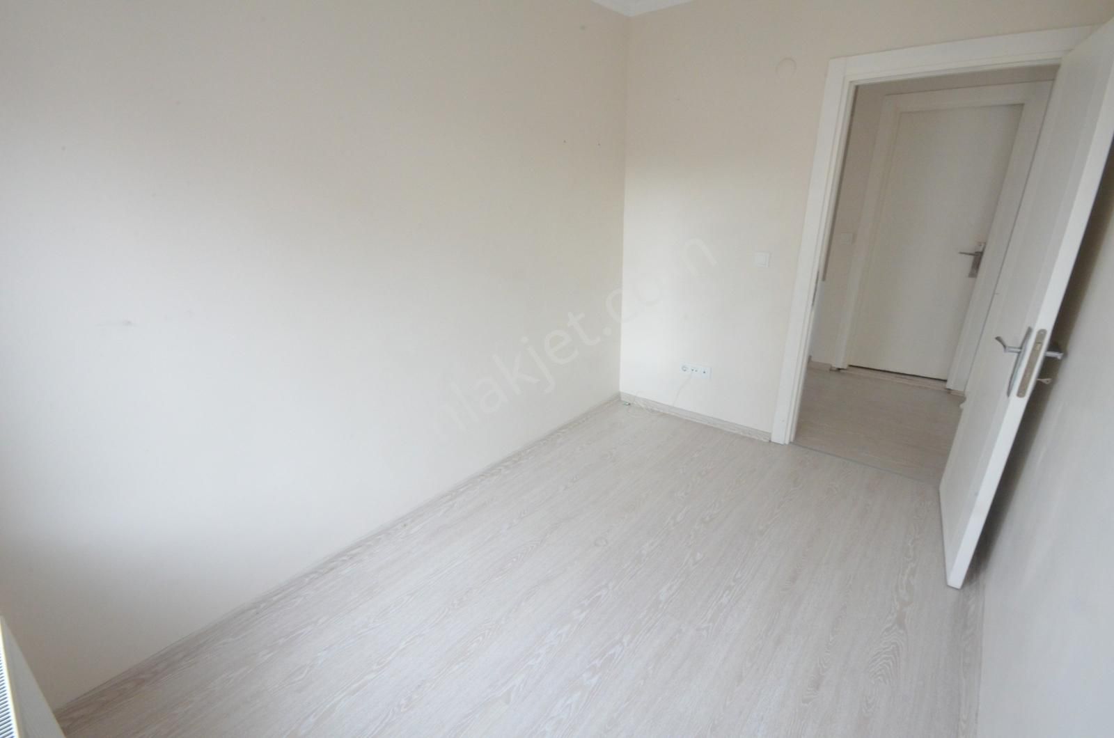 Reha Medin Soyak Bölgesi Finans Mer Karşısı Butik Site 120m2 3+1 - Görsel 24