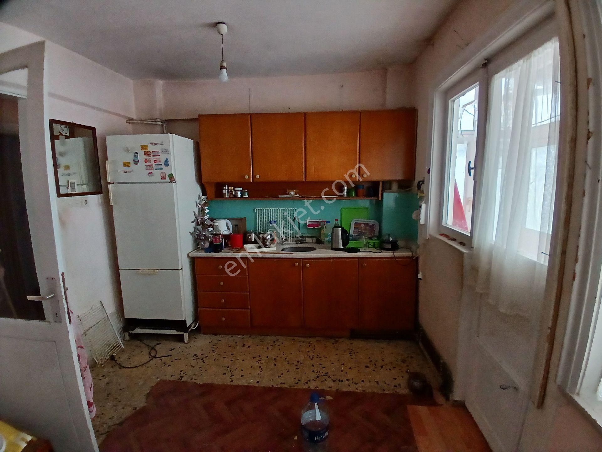 Maltepe Zümrütevler De E 5 Yakın Kiralık Daire - Görsel 7