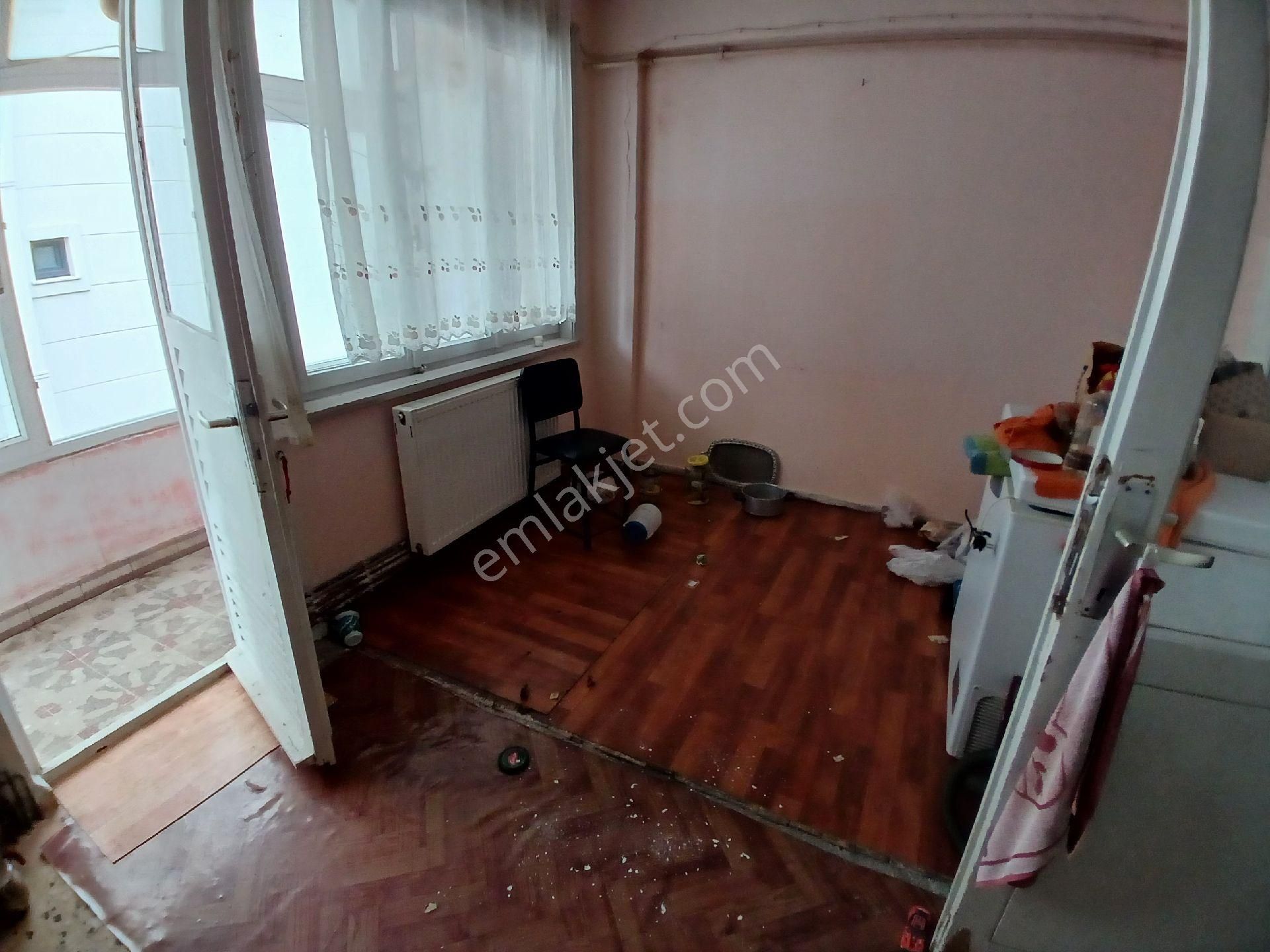 Maltepe Zümrütevler De E 5 Yakın Kiralık Daire - Görsel 8