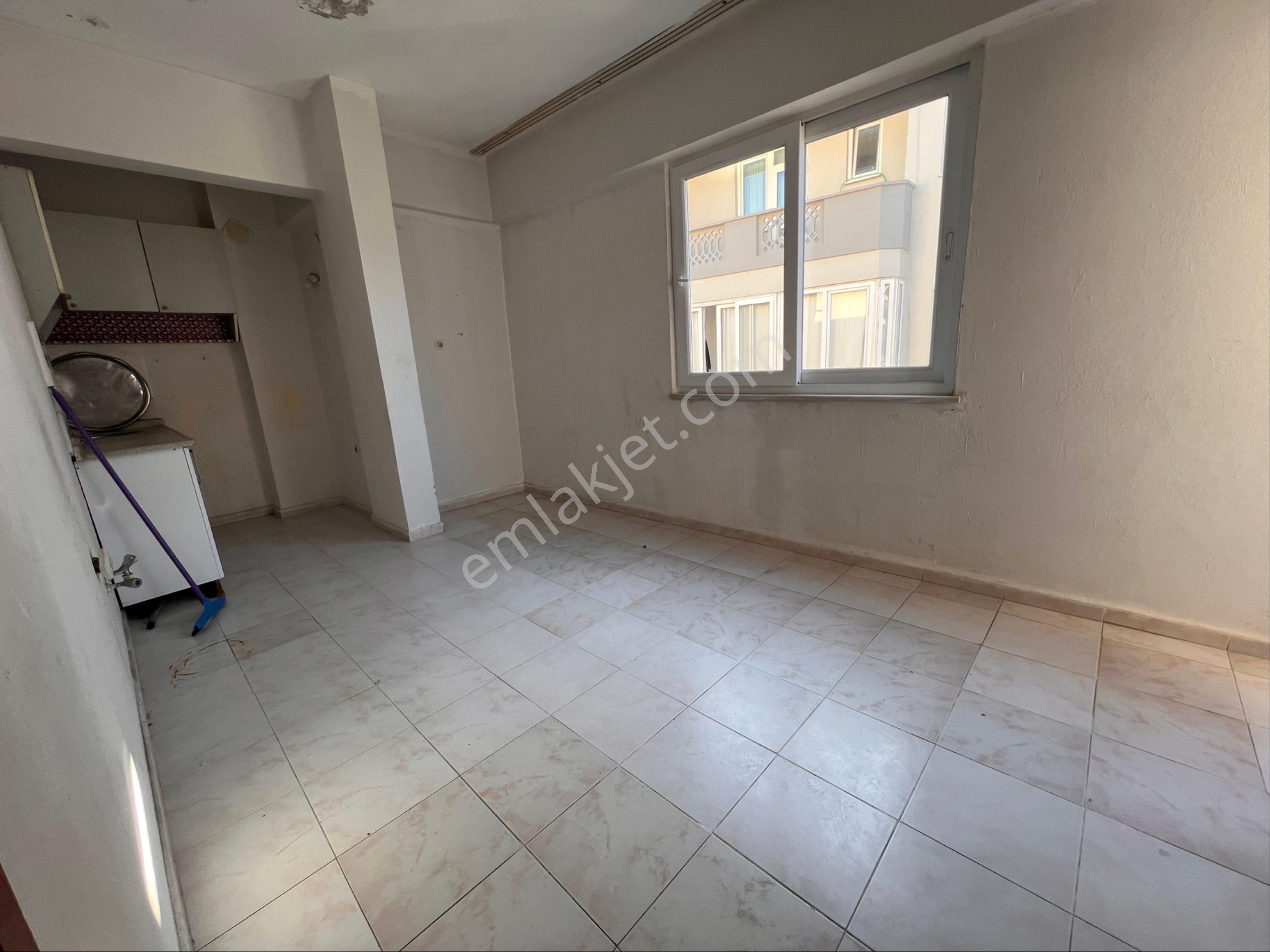 Alanya Hacet Mahallesinde Nmerkezi Konumda Kiralık 2+1 Ayrı Mutfak Daire Nüfus Müdrlüğü Civarında - Görsel 10