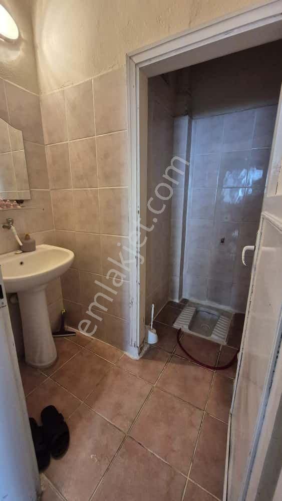 Fatma Ülken Gayrimenkulden 2+1 Keykubat Mah De Satılık Daire - Görsel 13