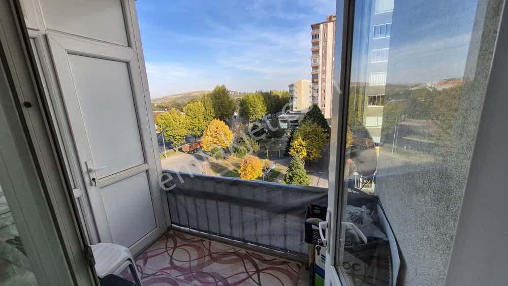 Fatma Ülken Gayrimenkulden 2+1 Keykubat Mah De Satılık Daire - Görsel 2