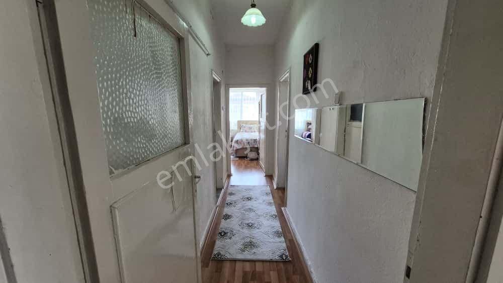 Fatma Ülken Gayrimenkulden 2+1 Keykubat Mah De Satılık Daire - Görsel 10