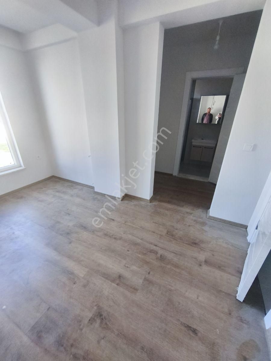 Grow Emlak Satılık 2 +1 3.kat Kat Havuzlu Daire - Görsel 23