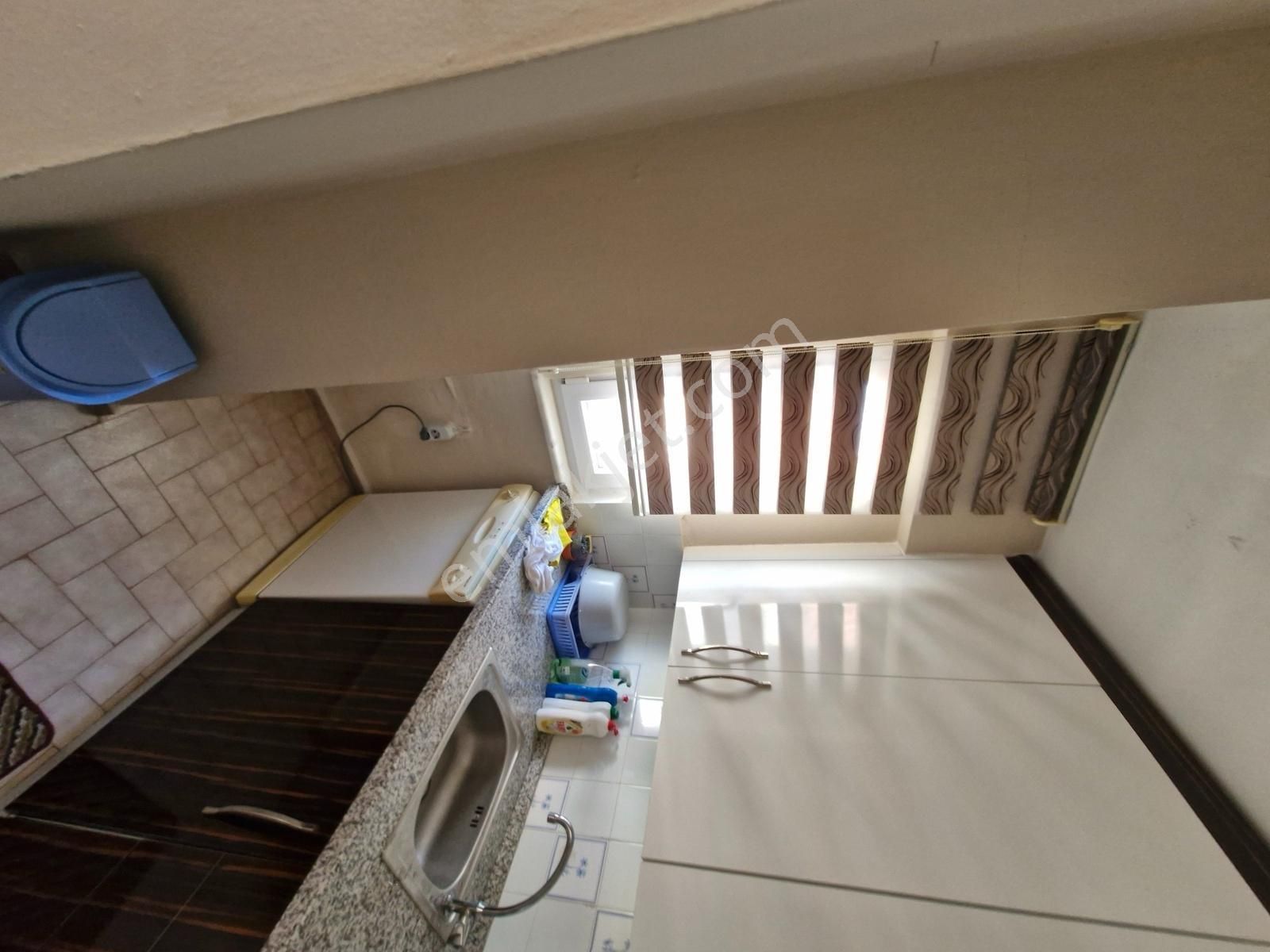 Gemlik, Kumlada Denize Yürüme Mesafesinde, Satılık Daire - Görsel 19