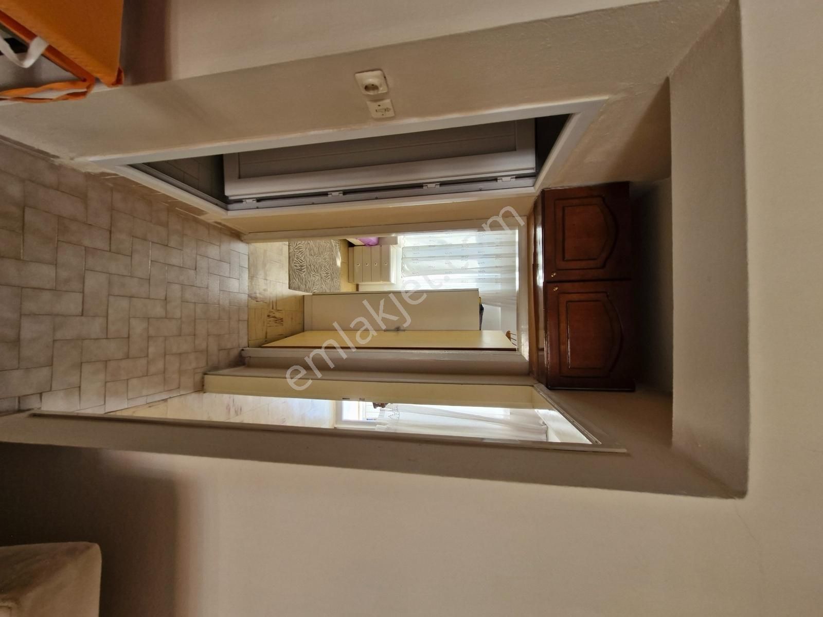 Gemlik, Kumlada Denize Yürüme Mesafesinde, Satılık Daire - Görsel 20