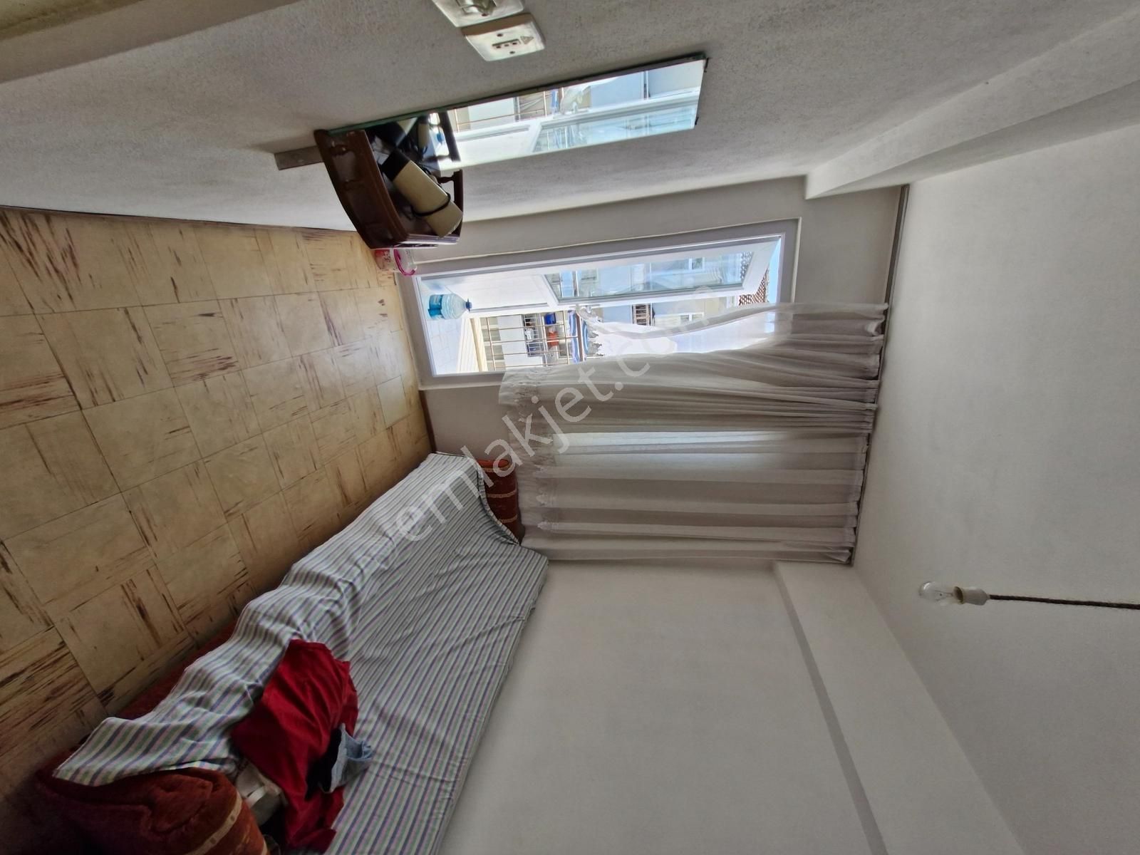 Gemlik, Kumlada Denize Yürüme Mesafesinde, Satılık Daire - Görsel 22