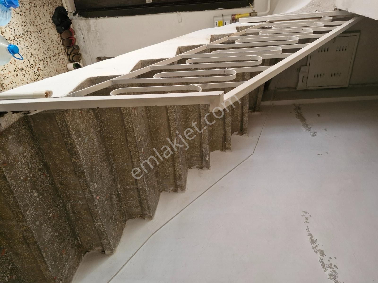 Gemlik, Kumlada Denize Yürüme Mesafesinde, Satılık Daire - Görsel 8