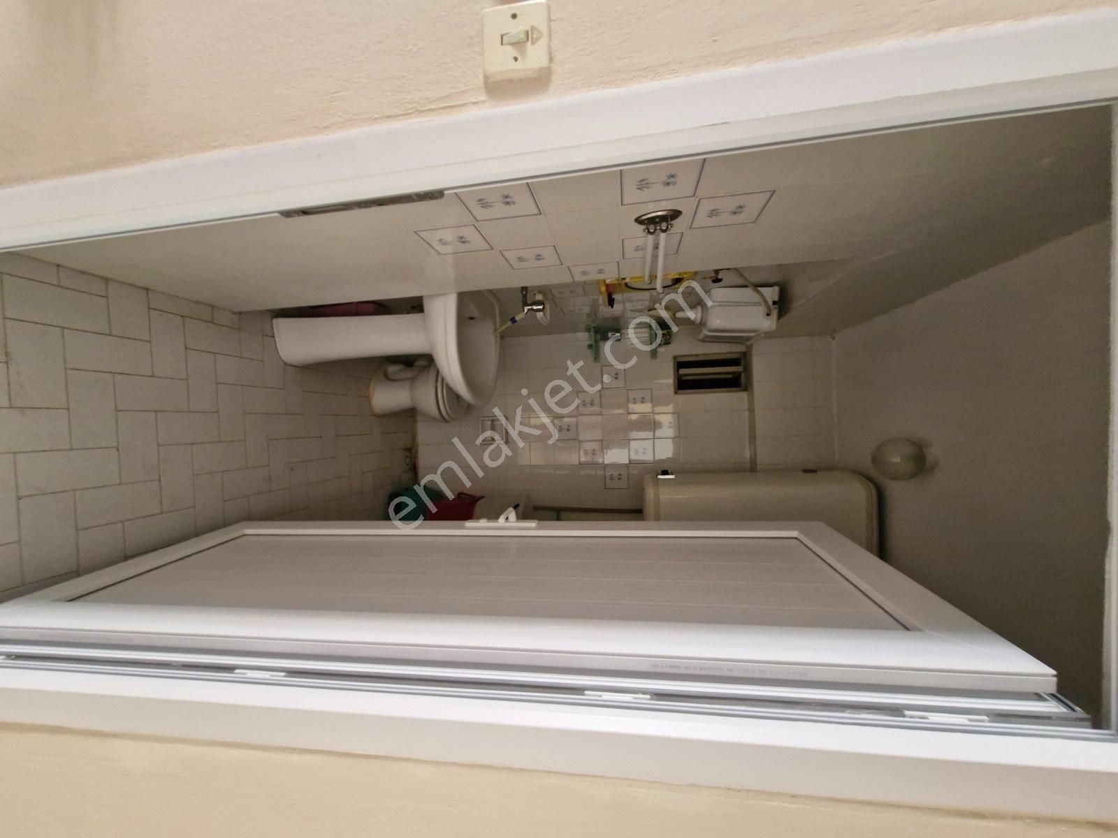 Gemlik, Kumlada Denize Yürüme Mesafesinde, Satılık Daire - Görsel 3