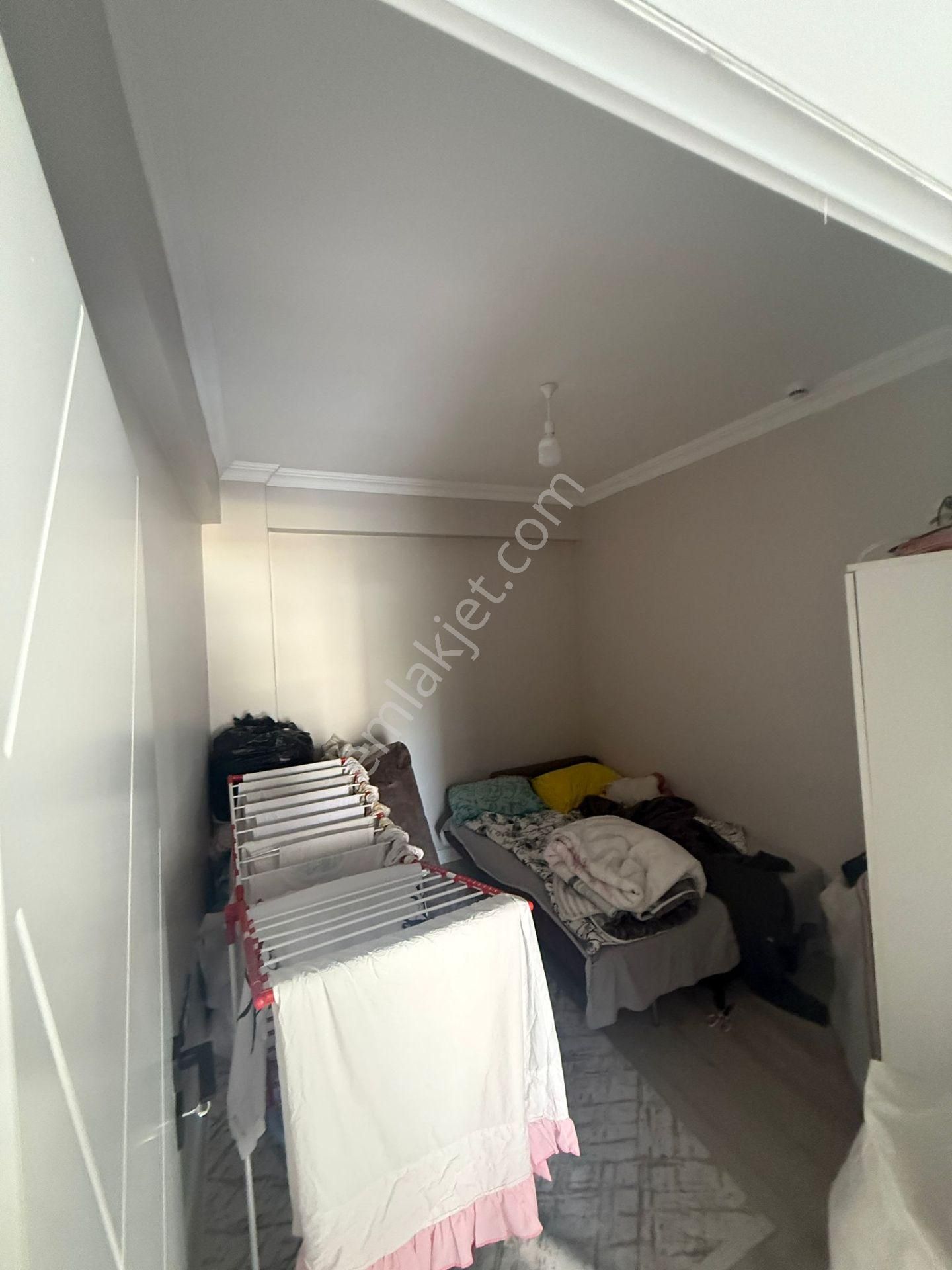 Selçuklu/beyhekim'de 1+1 Satılık Ev - Görsel 3