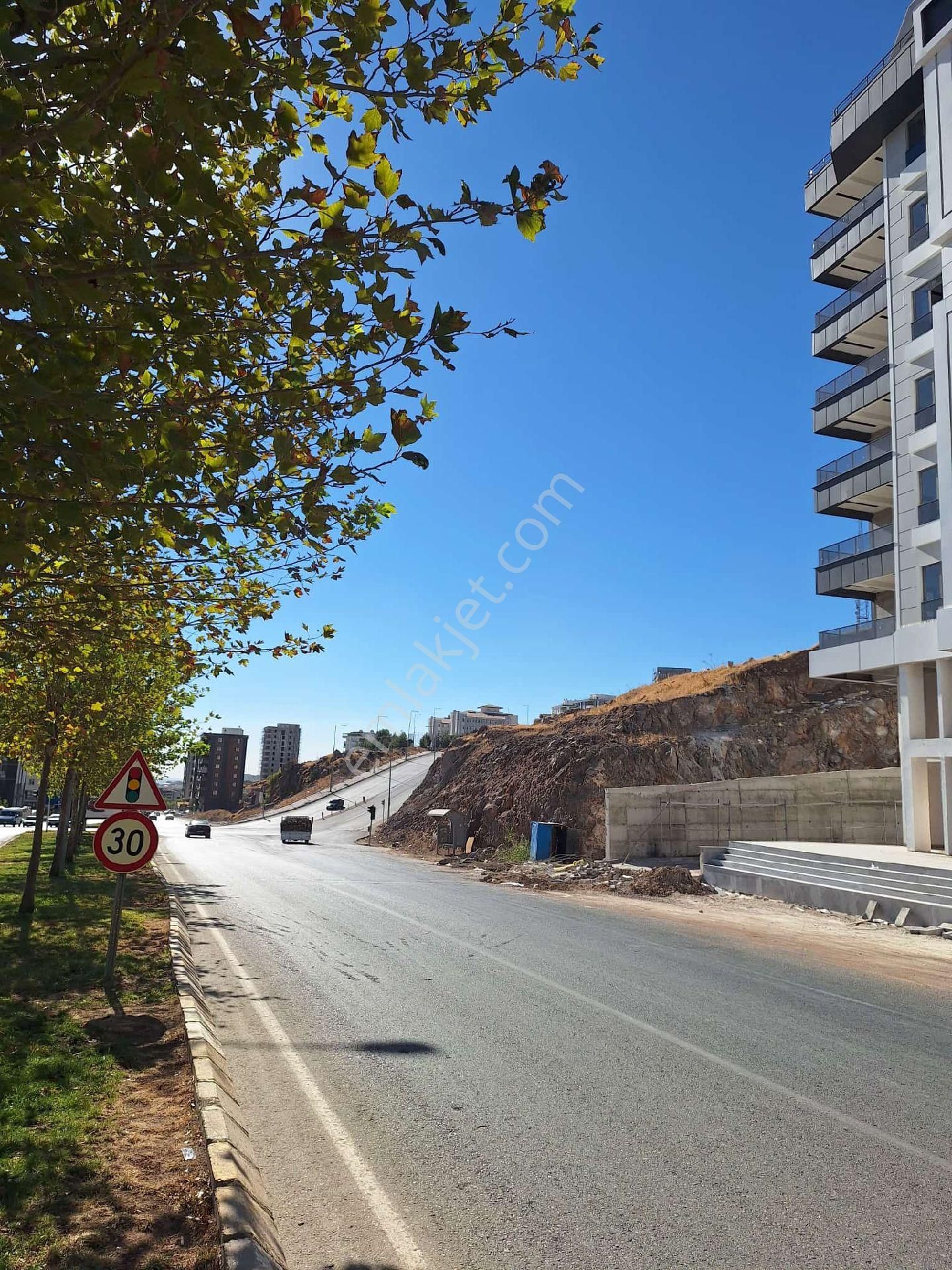 📍nf Emlaktan Satılık Ultra Lüks 4+1 Çardaklı Da - Görsel 4