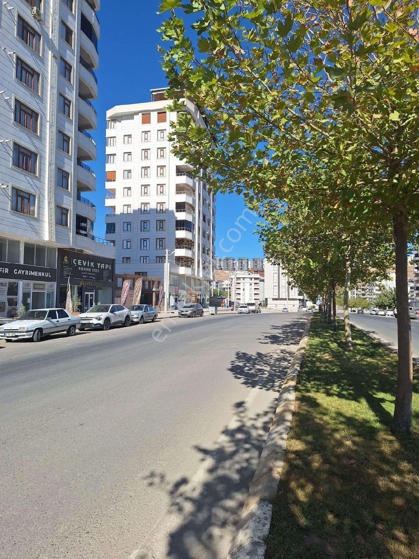 📍nf Emlaktan Satılık Ultra Lüks 4+1 Çardaklı Da - Görsel 3