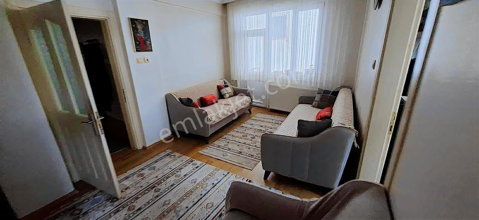 Güzel Konumda Yatırımlık Daire - Görsel 3