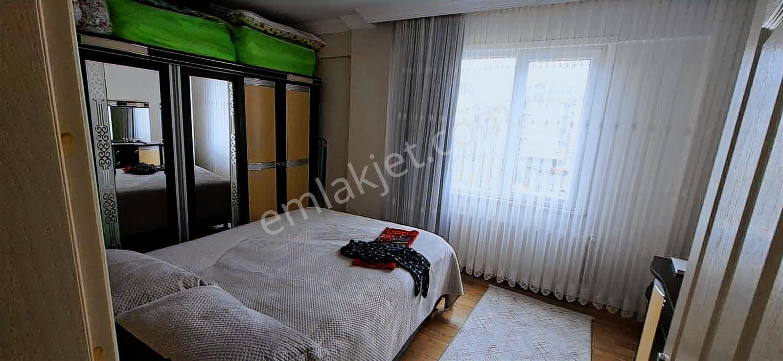 Güzel Konumda Yatırımlık Daire - Görsel 6