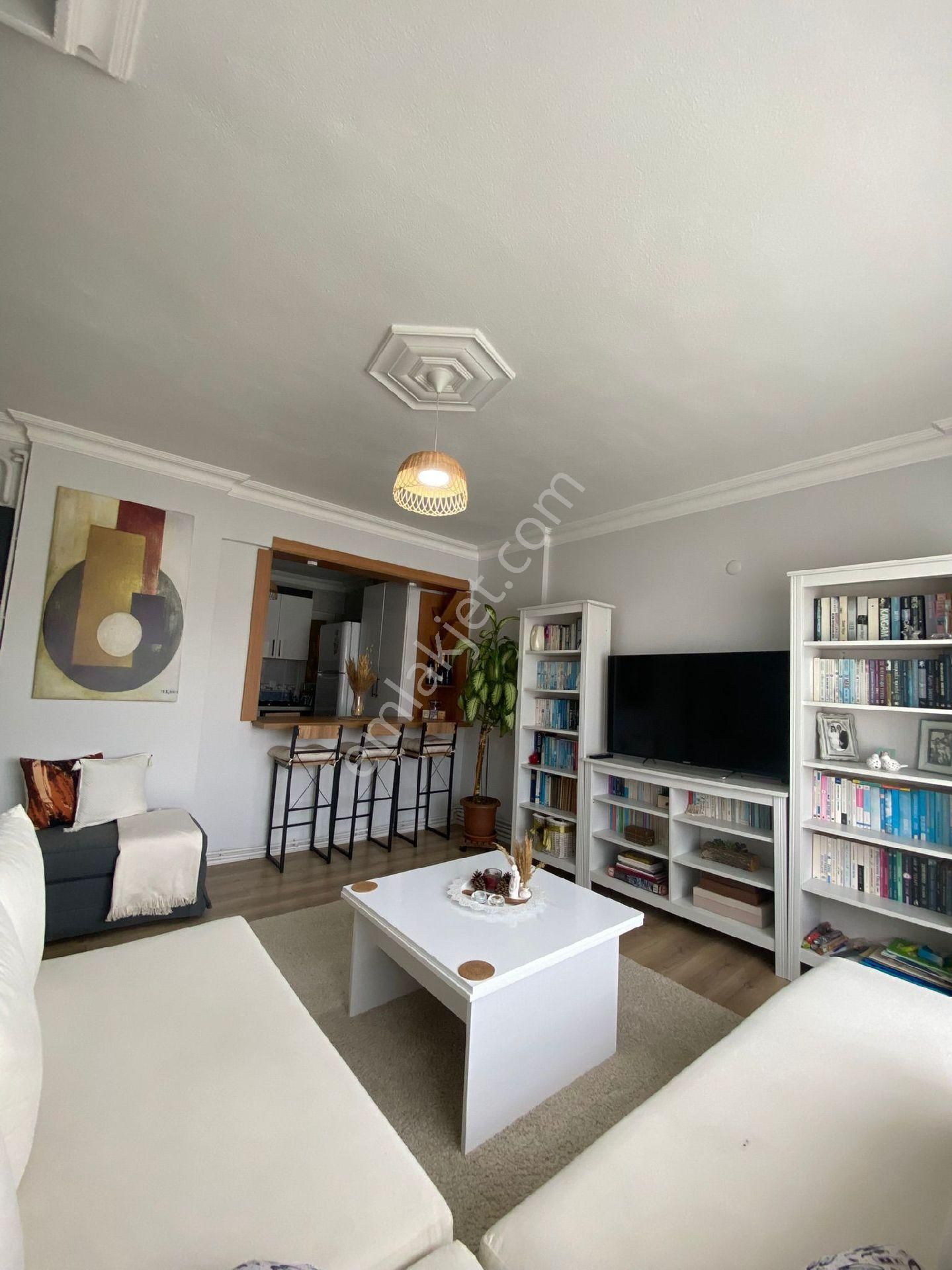 Tekirdağ Altınova Mah 2+1 Satılık Daire - Görsel 2