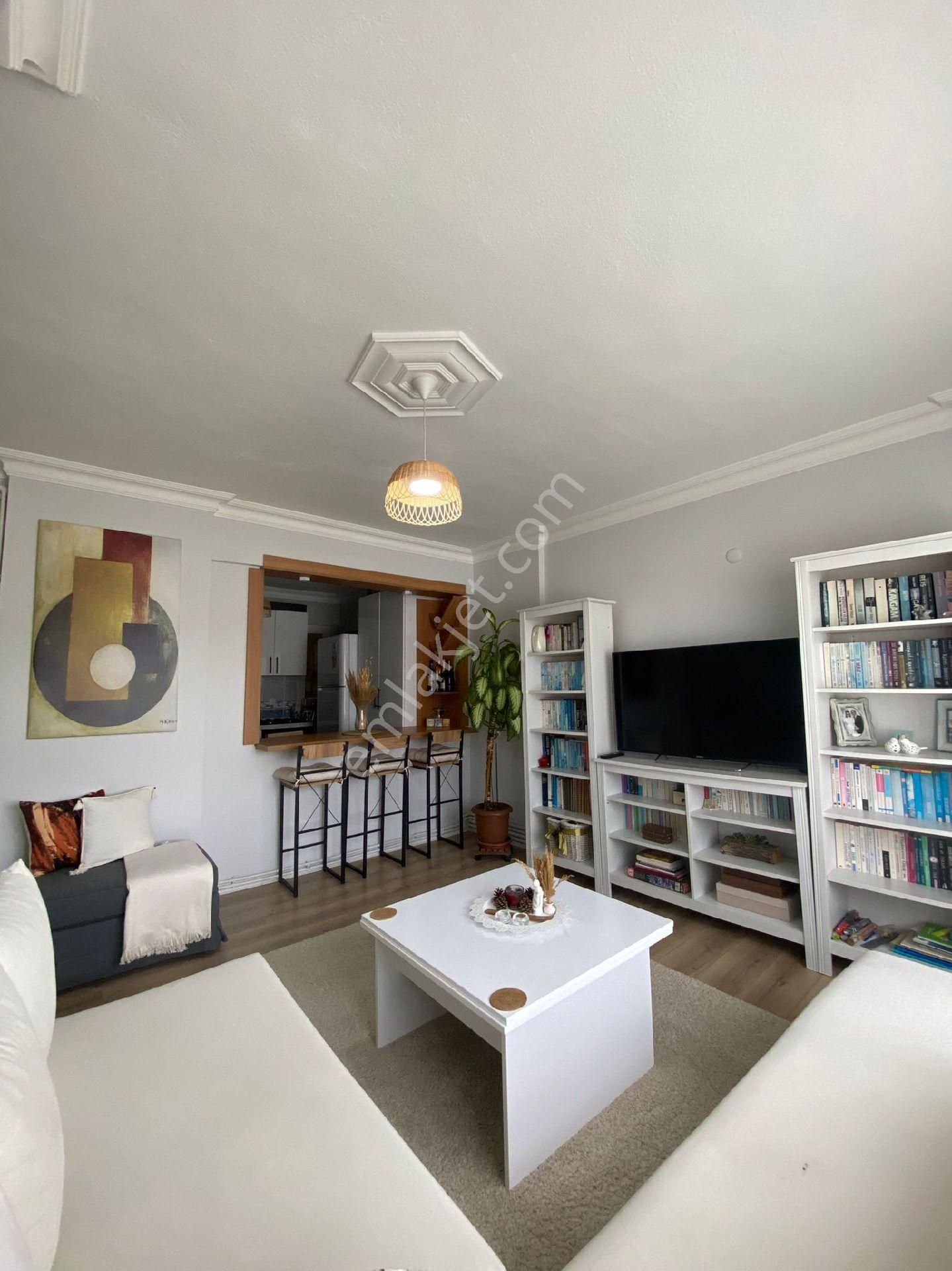 Tekirdağ Altınova Mah 2+1 Satılık Daire - Görsel 5