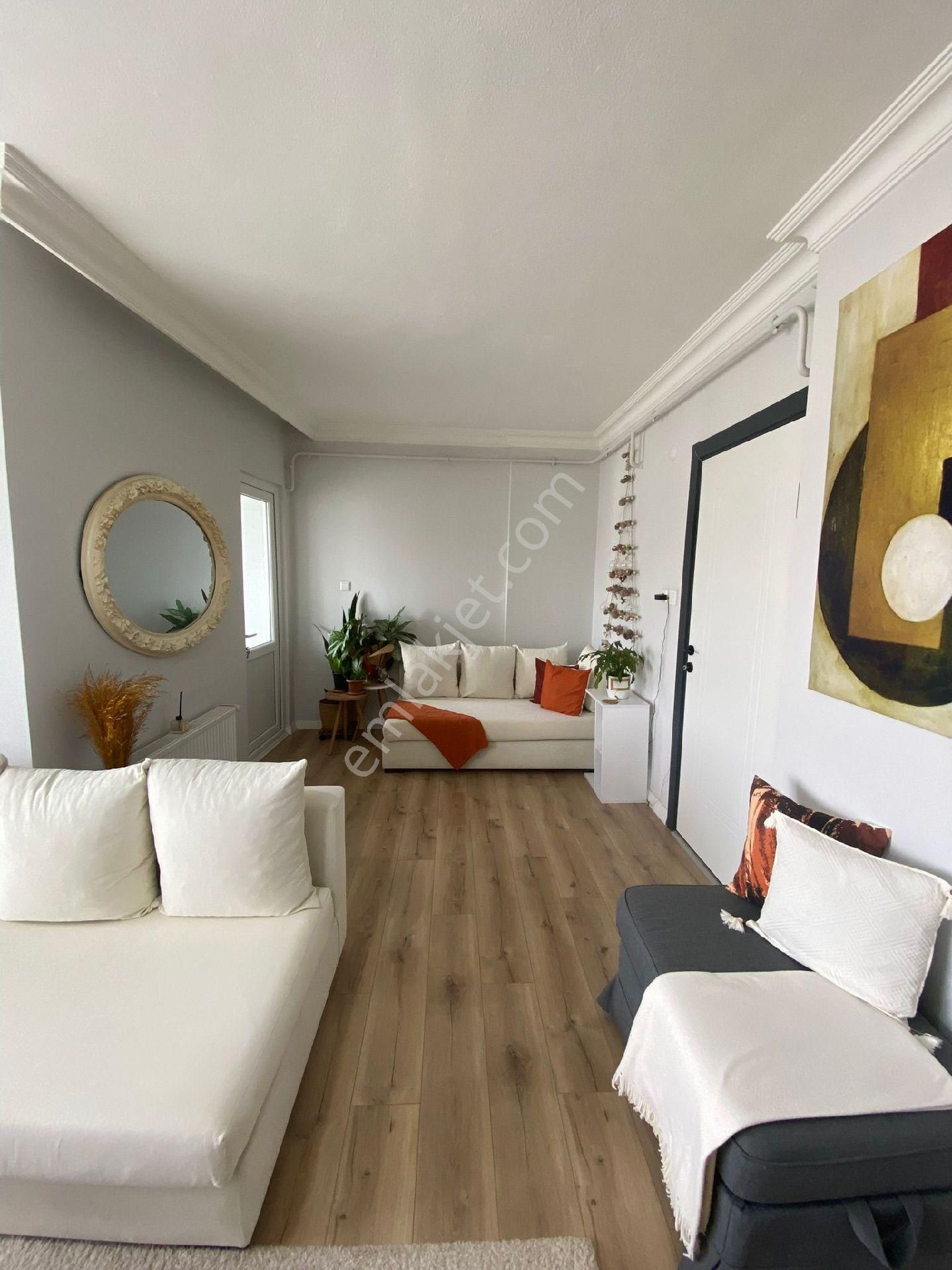 Tekirdağ Altınova Mah 2+1 Satılık Daire - Görsel 4