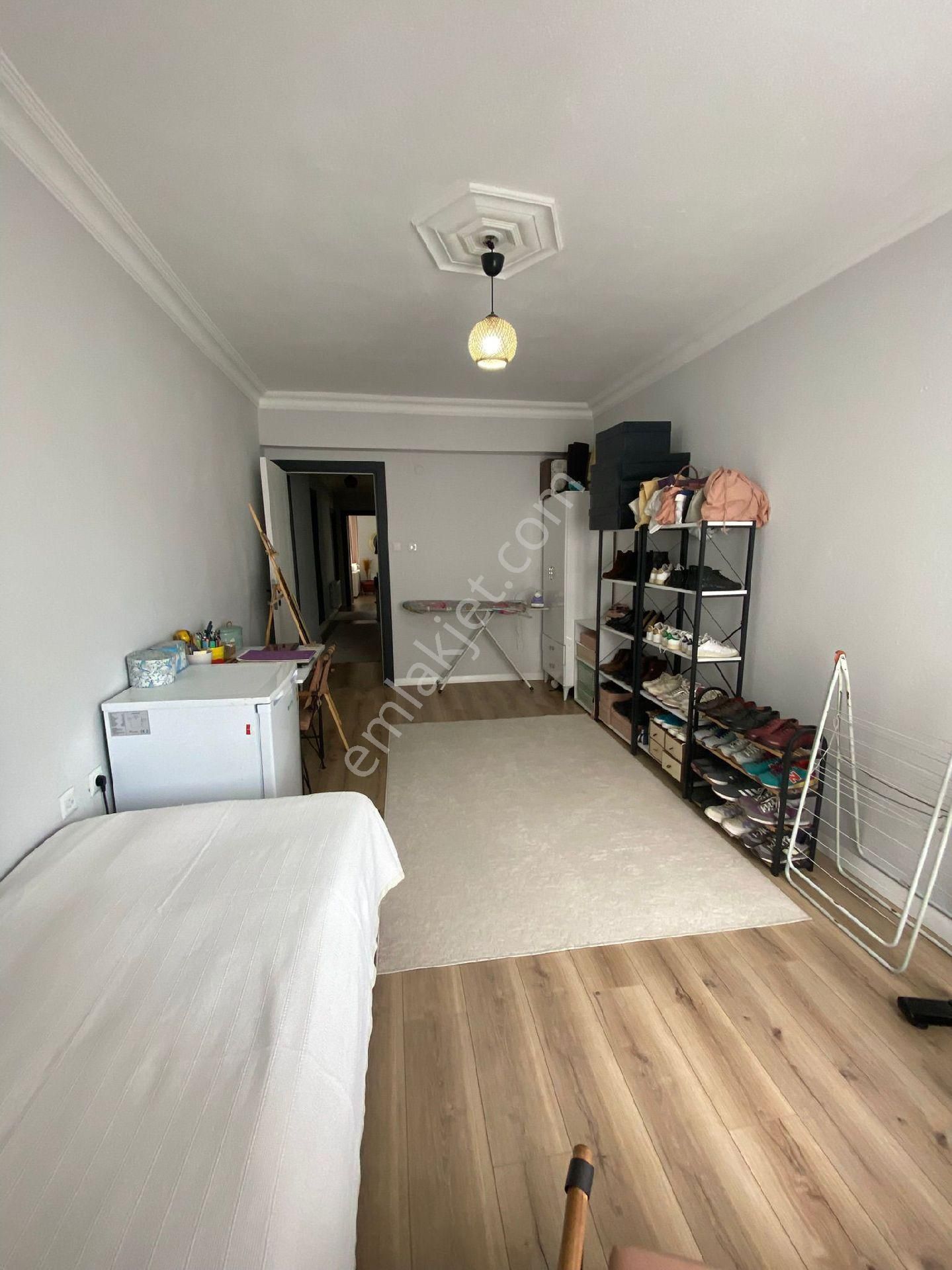 Tekirdağ Altınova Mah 2+1 Satılık Daire - Görsel 10