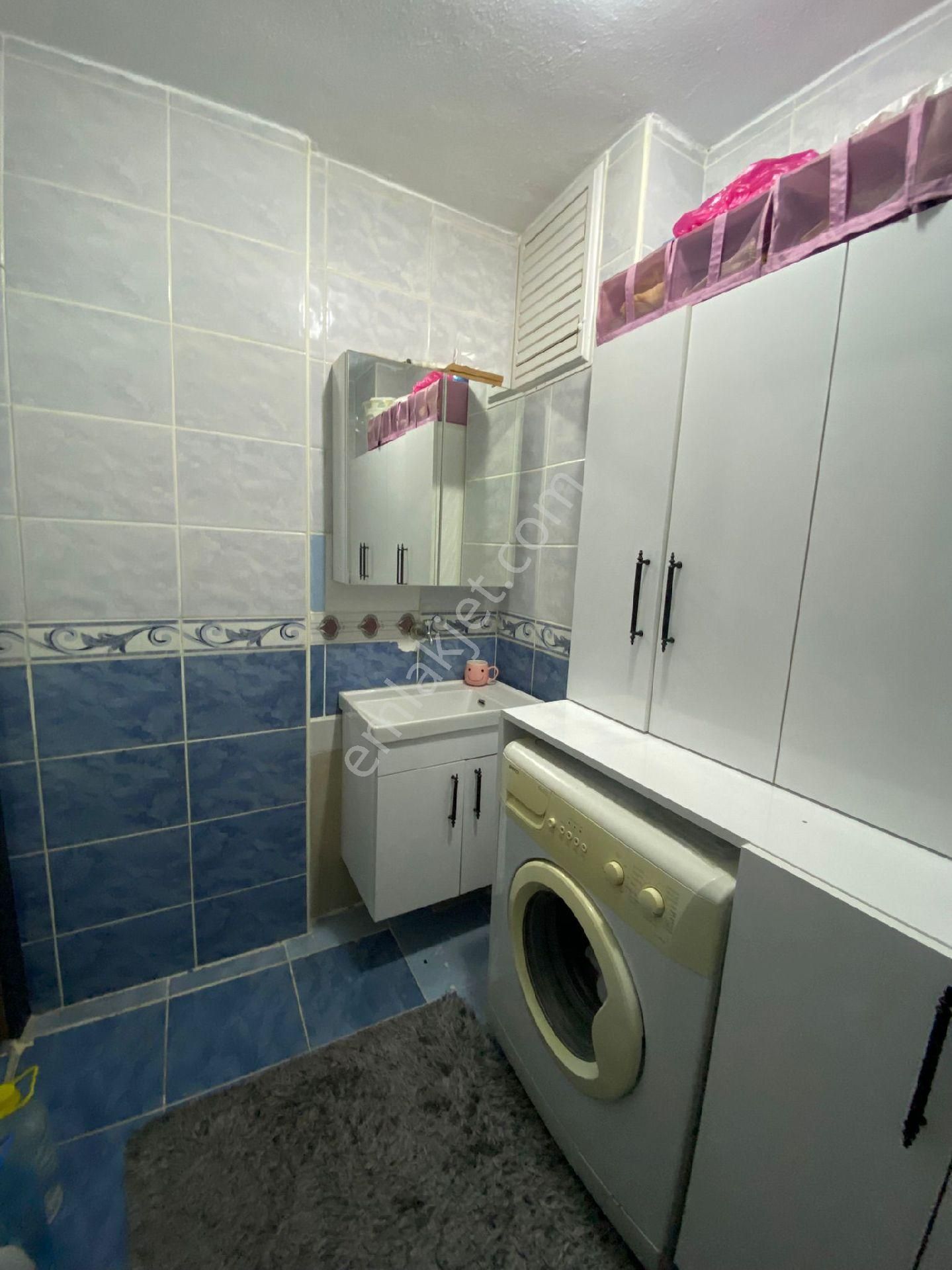 Tekirdağ Altınova Mah 2+1 Satılık Daire - Görsel 12