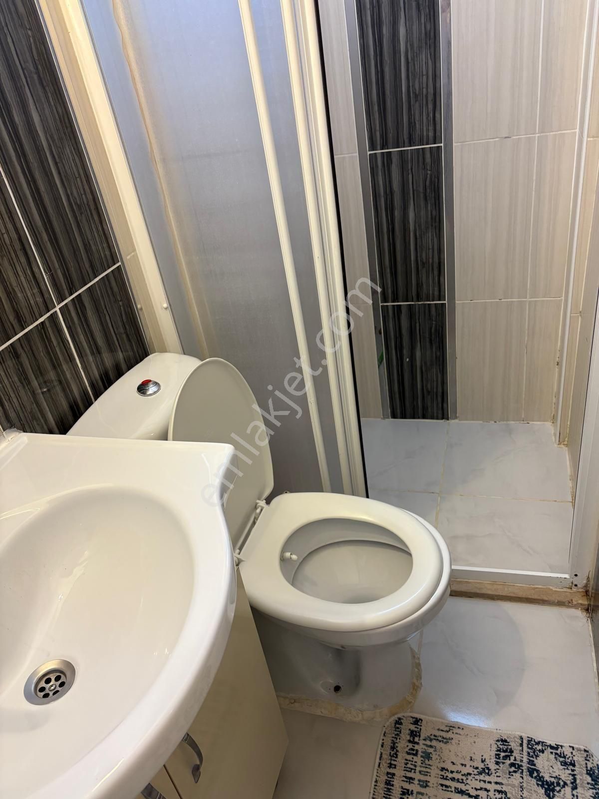 İller Bankası Civarında Geniş Oturumlu - Görsel 9