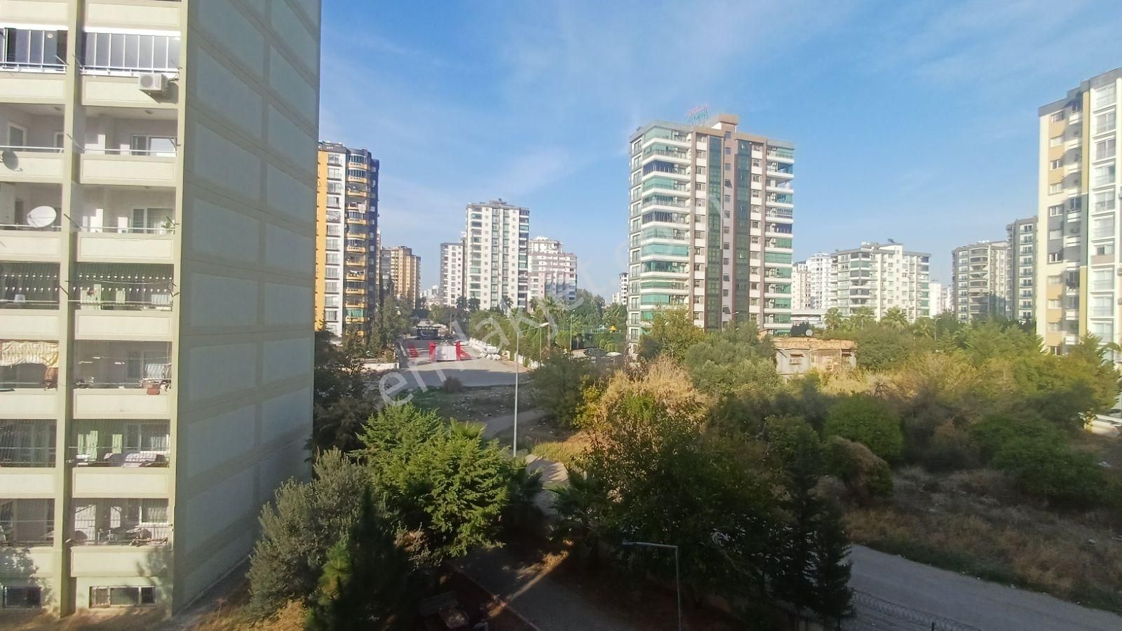 Gürselpaşa Toki Merkezi Konumlu 3.kat Satılık Daire - Görsel 19