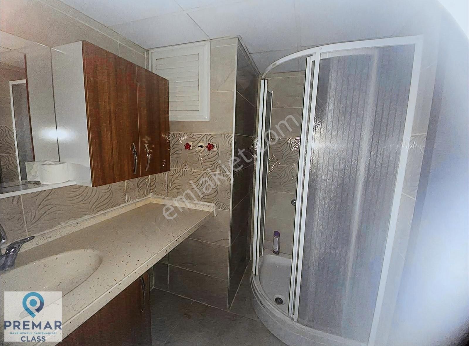 Aydın Güzelhisar Mahallesinde Kiralık Daire - Görsel 5