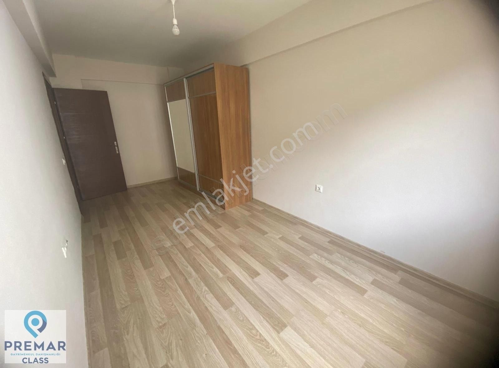 Aydın Güzelhisar Mahallesinde Kiralık Daire - Görsel 23