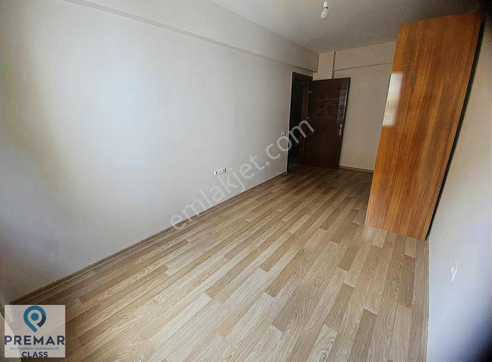 Aydın Güzelhisar Mahallesinde Kiralık Daire - Görsel 26