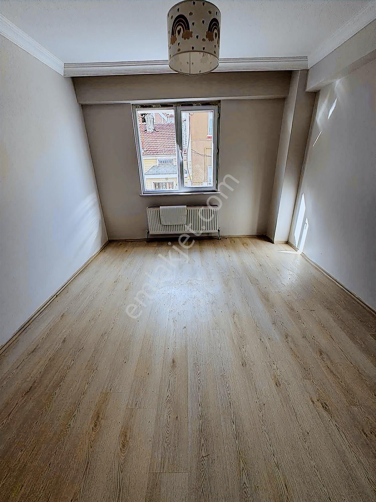 Şirintepe Mah. Yaylapınar Cad. Yanı Asansörlü Kiralık 2+1 Daire - Görsel 30