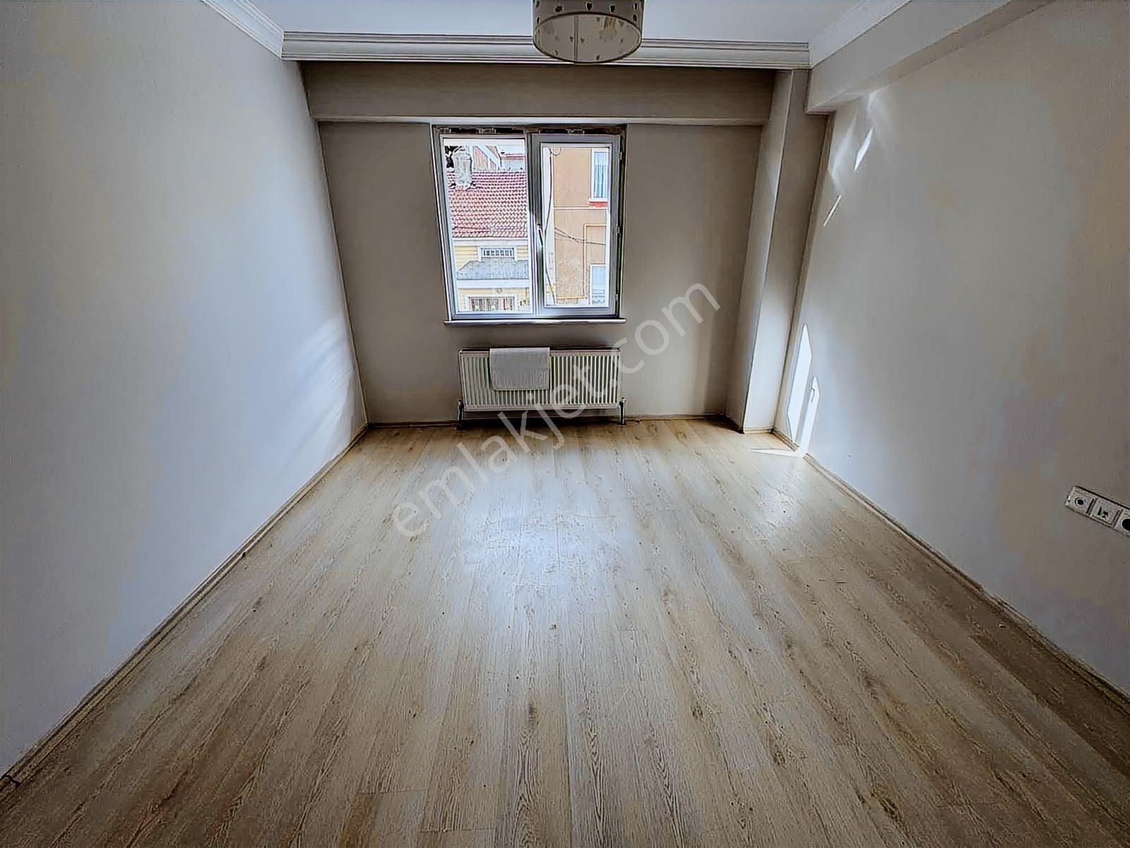 Şirintepe Mah. Yaylapınar Cad. Yanı Asansörlü Kiralık 2+1 Daire - Görsel 28