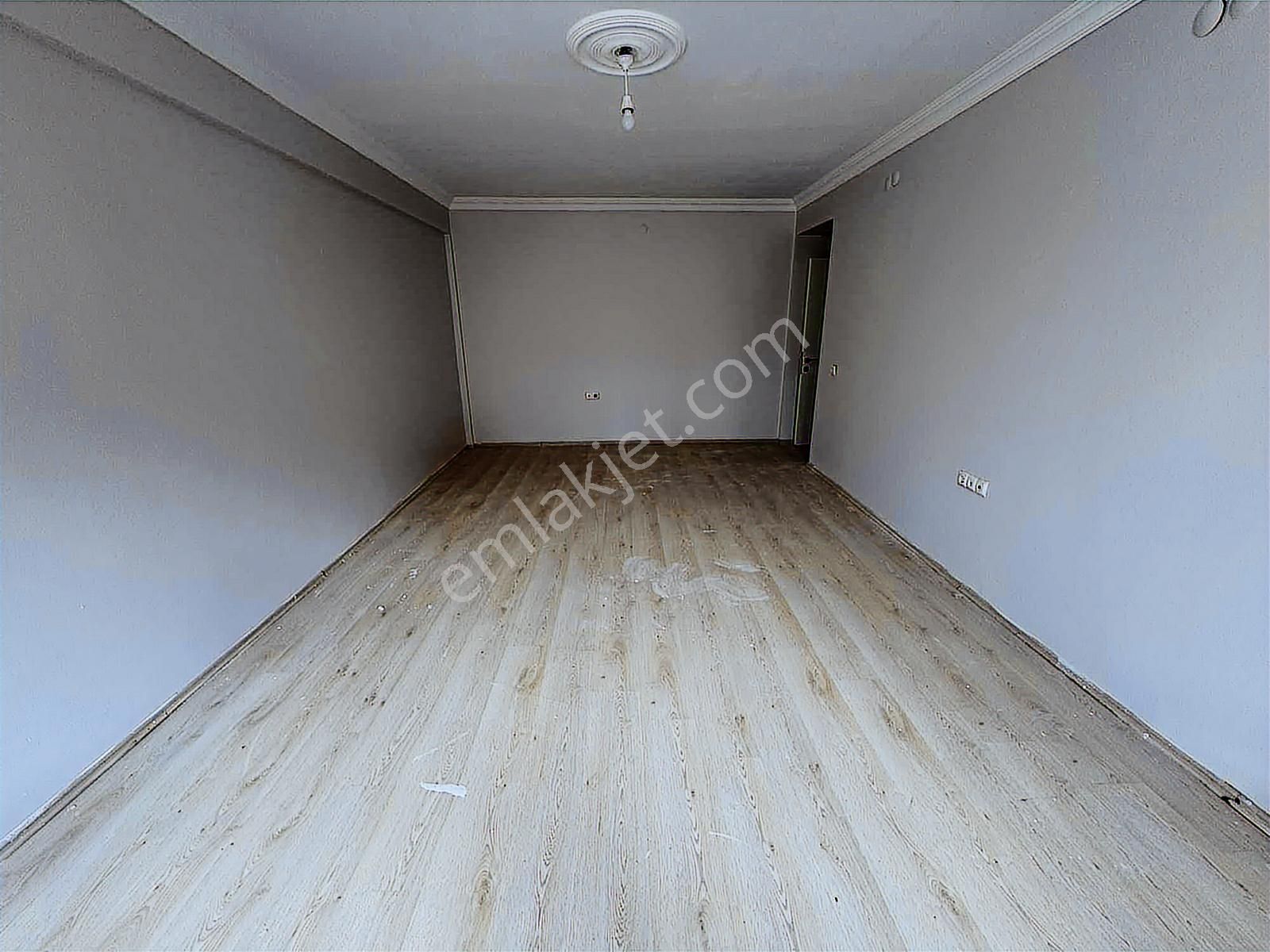 Şirintepe Mah. Yaylapınar Cad. Yanı Asansörlü Kiralık 2+1 Daire - Görsel 2