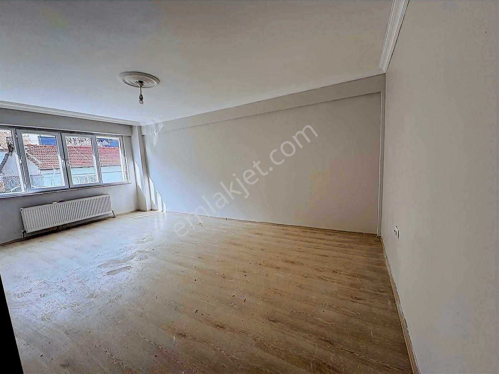 Şirintepe Mah. Yaylapınar Cad. Yanı Asansörlü Kiralık 2+1 Daire - Görsel 20