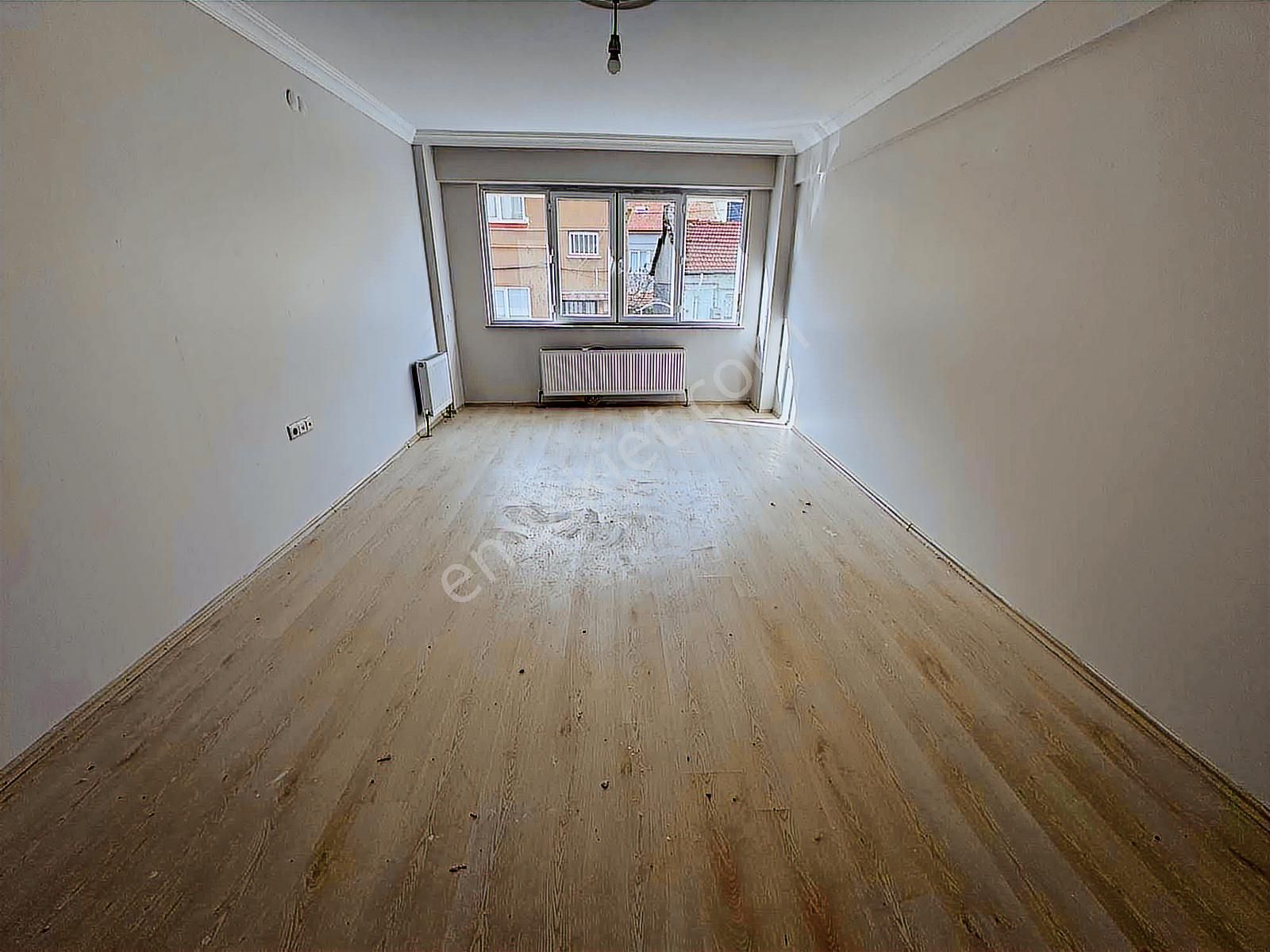 Şirintepe Mah. Yaylapınar Cad. Yanı Asansörlü Kiralık 2+1 Daire - Görsel 3