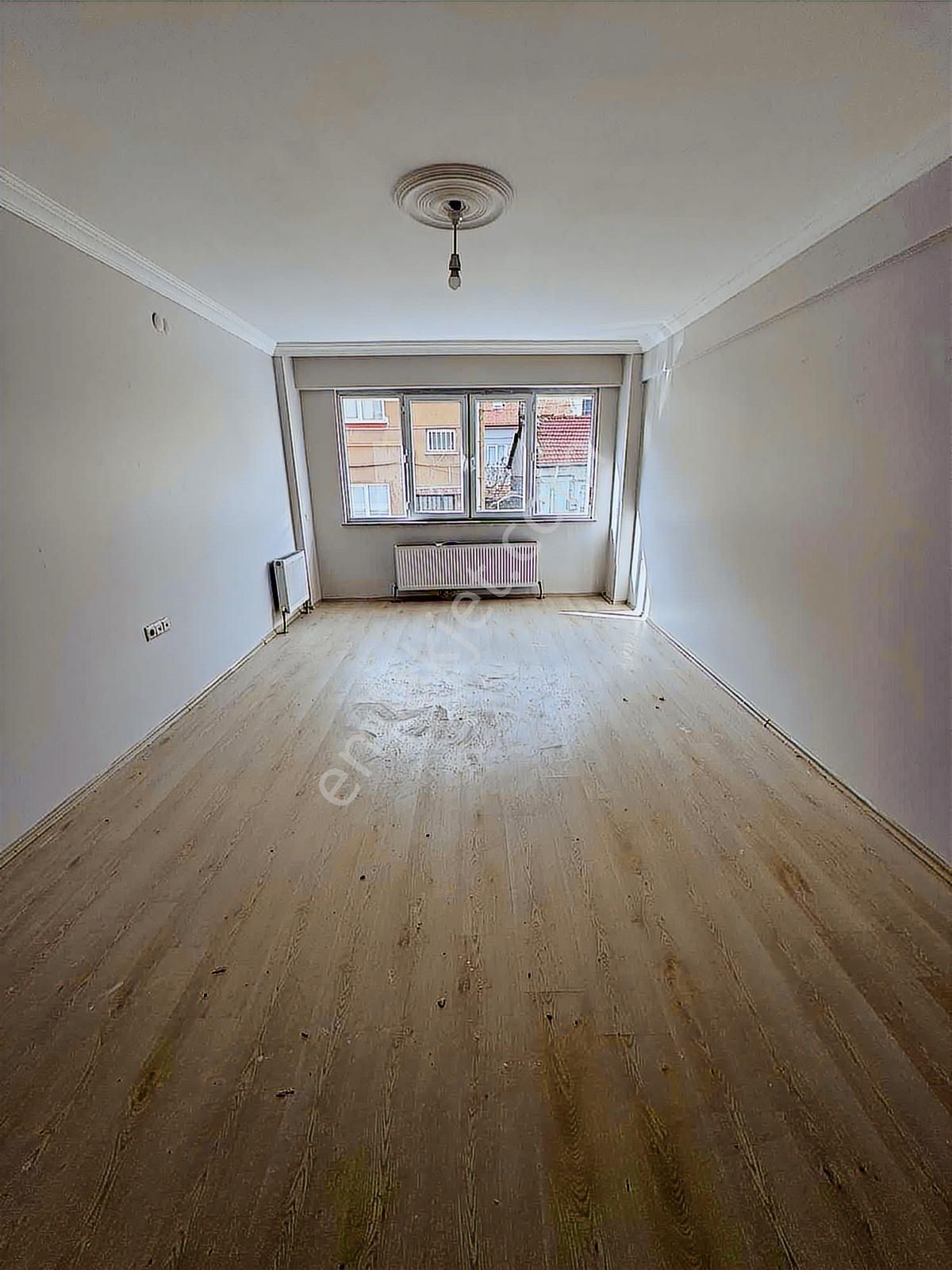 Şirintepe Mah. Yaylapınar Cad. Yanı Asansörlü Kiralık 2+1 Daire - Görsel 21