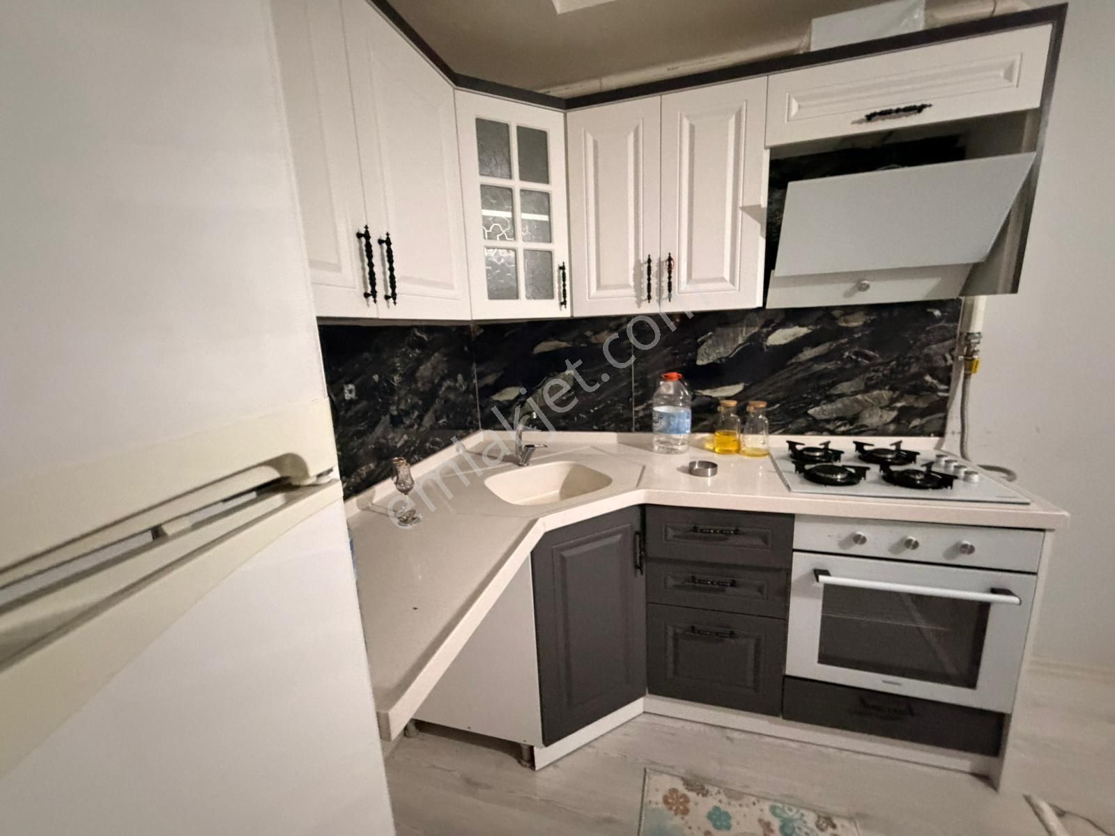 ⚠ Gfa Grup’tan Edremit Tuzcumurat Mah Kiralık 2+1 Eşyalı Daire⚠ - Görsel 11