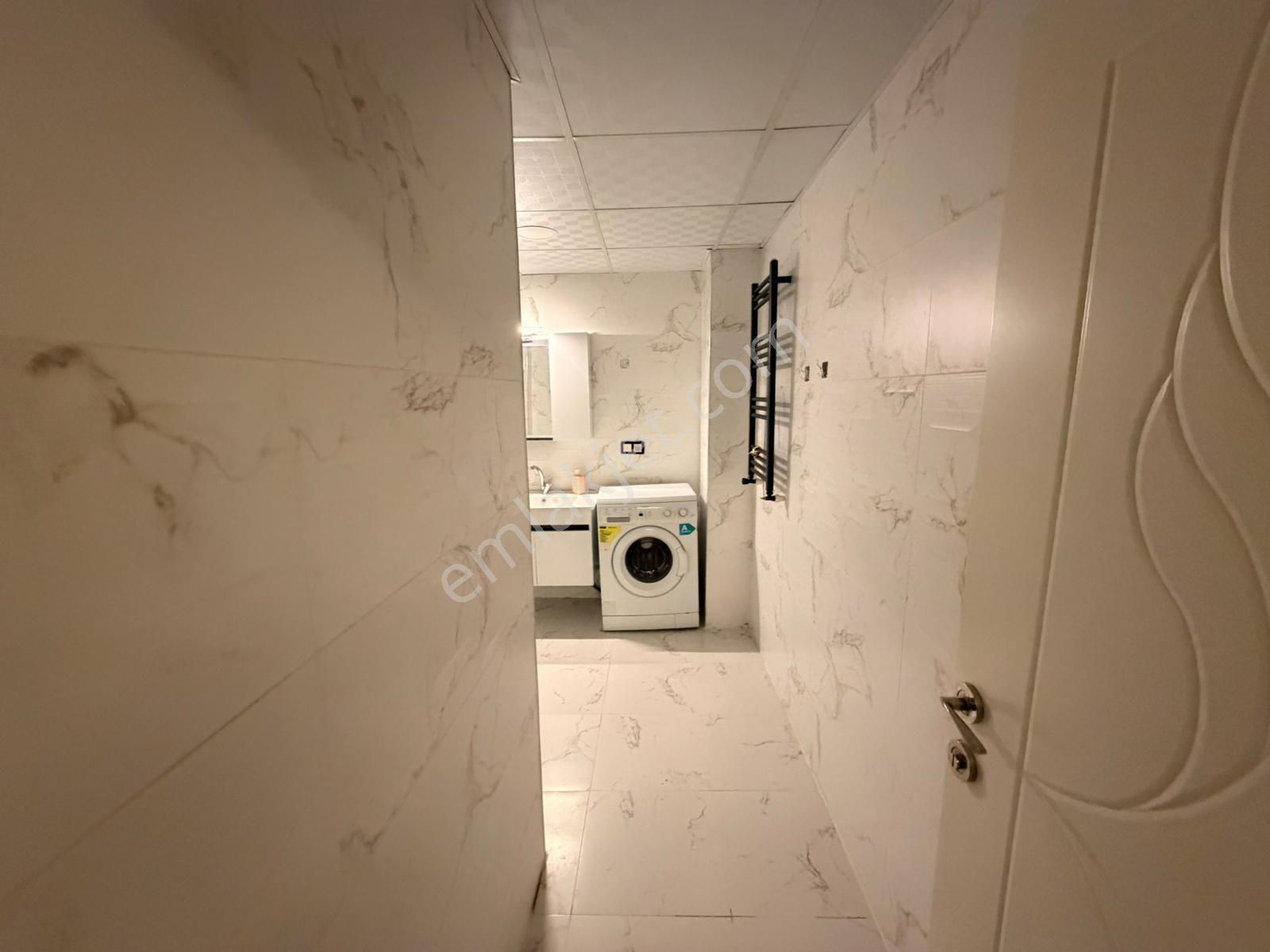 ⚠ Gfa Grup’tan Edremit Tuzcumurat Mah Kiralık 2+1 Eşyalı Daire⚠ - Görsel 16