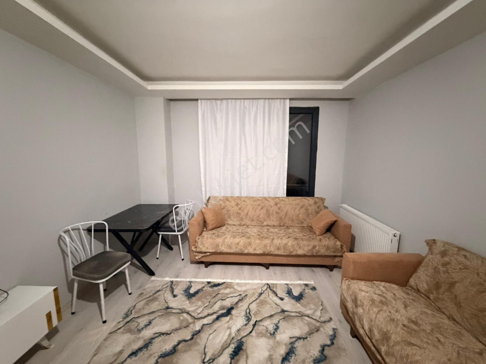 ⚠ Gfa Grup’tan Edremit Tuzcumurat Mah Kiralık 2+1 Eşyalı Daire⚠ - Görsel 6