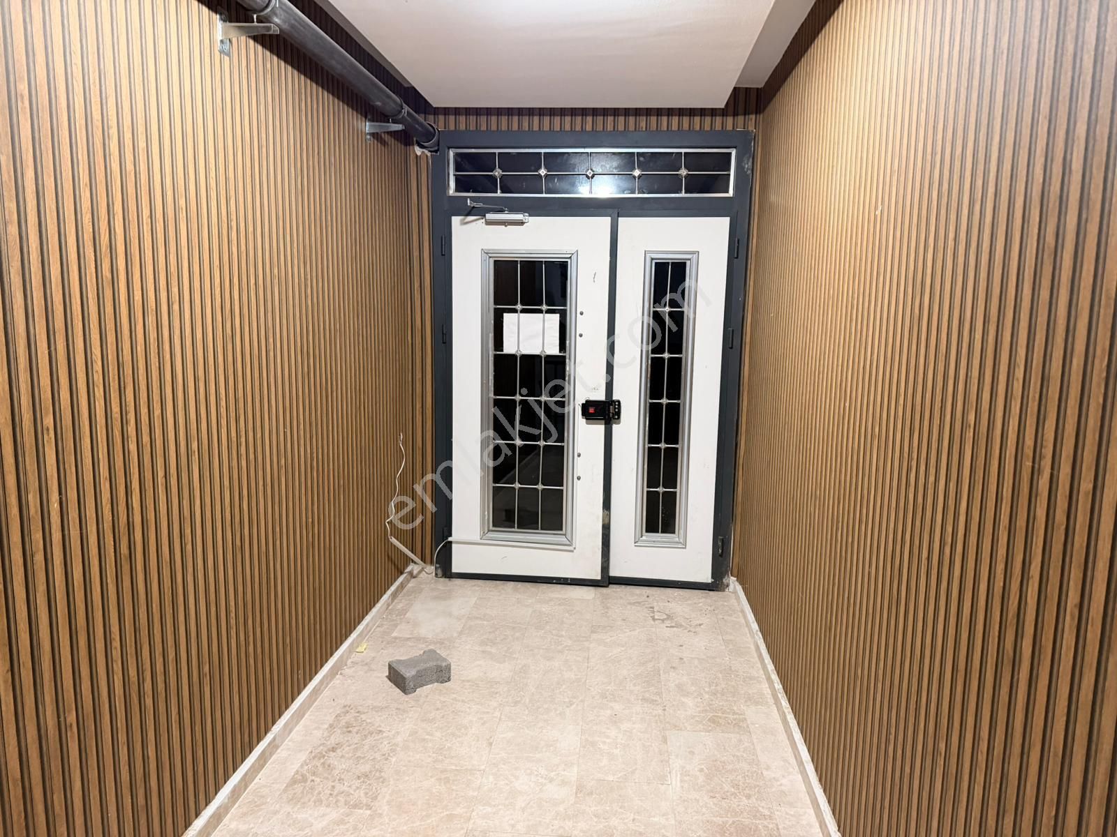 ⚠ Gfa Grup’tan Edremit Tuzcumurat Mah Kiralık 2+1 Eşyalı Daire⚠ - Görsel 2
