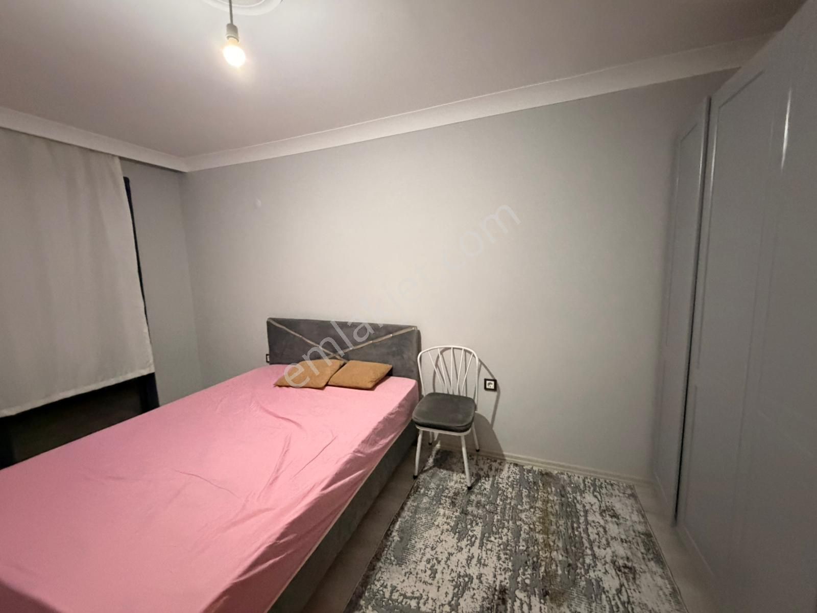 ⚠ Gfa Grup’tan Edremit Tuzcumurat Mah Kiralık 2+1 Eşyalı Daire⚠ - Görsel 28