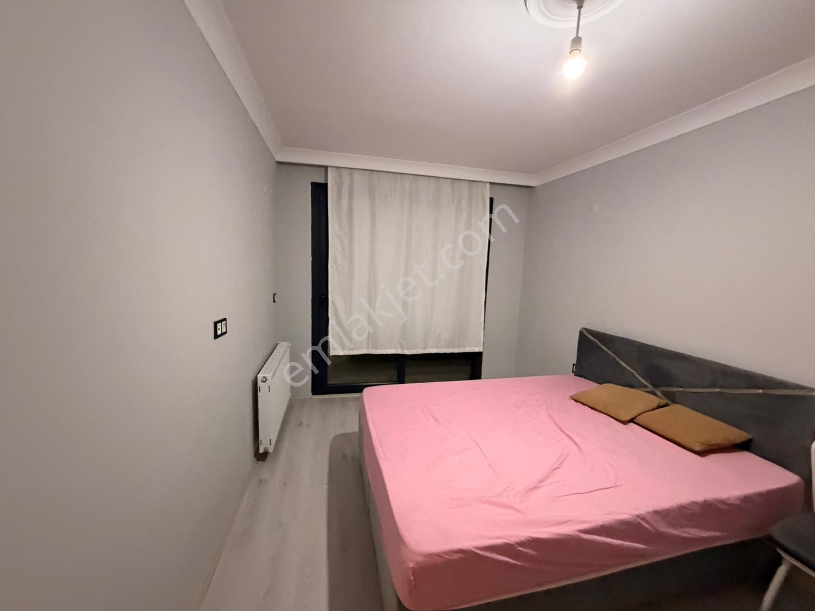 ⚠ Gfa Grup’tan Edremit Tuzcumurat Mah Kiralık 2+1 Eşyalı Daire⚠ - Görsel 25