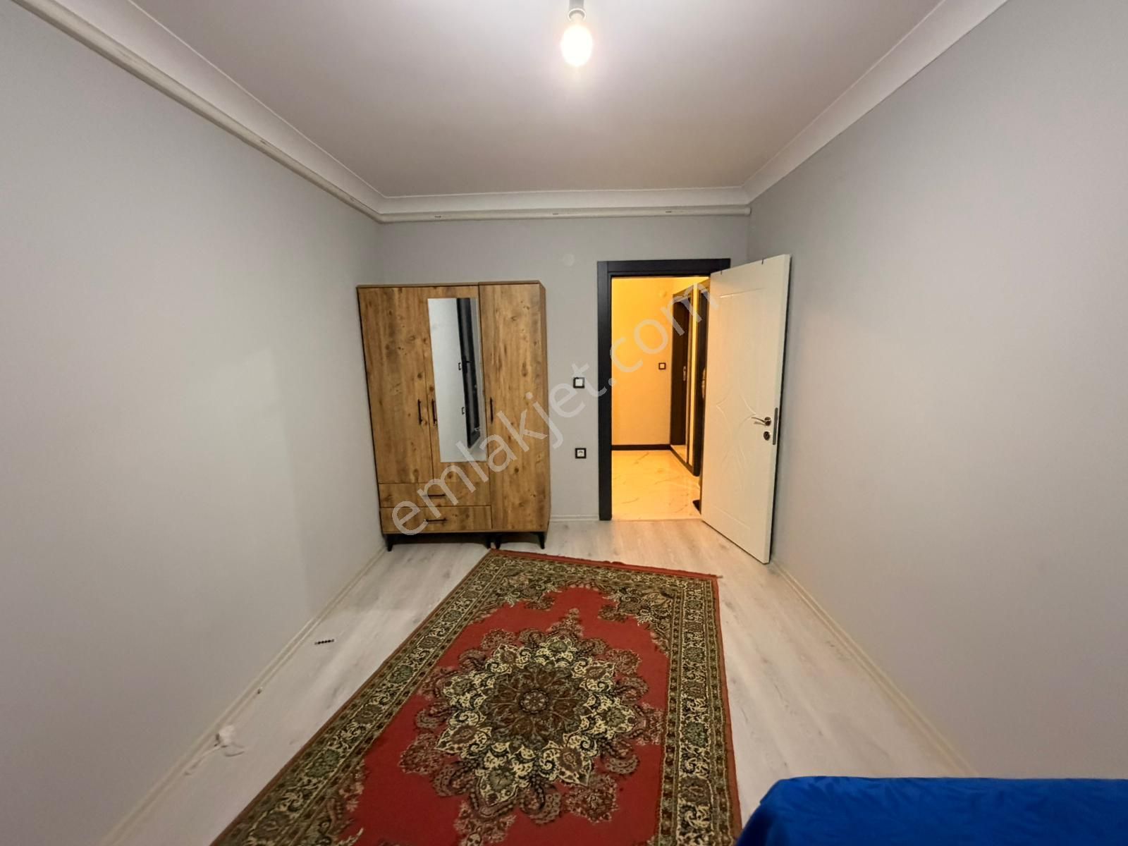 ⚠ Gfa Grup’tan Edremit Tuzcumurat Mah Kiralık 2+1 Eşyalı Daire⚠ - Görsel 17