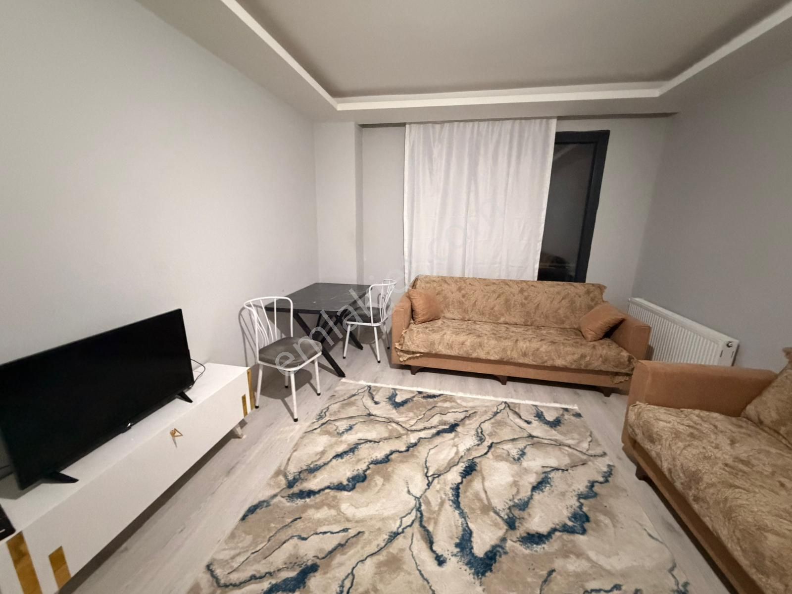 ⚠ Gfa Grup’tan Edremit Tuzcumurat Mah Kiralık 2+1 Eşyalı Daire⚠ - Görsel 4