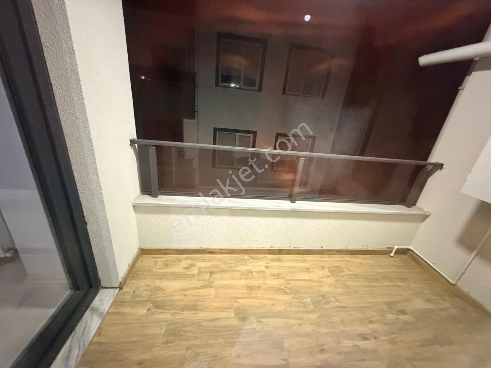 ⚠ Gfa Grup’tan Edremit Tuzcumurat Mah Kiralık 2+1 Eşyalı Daire⚠ - Görsel 24