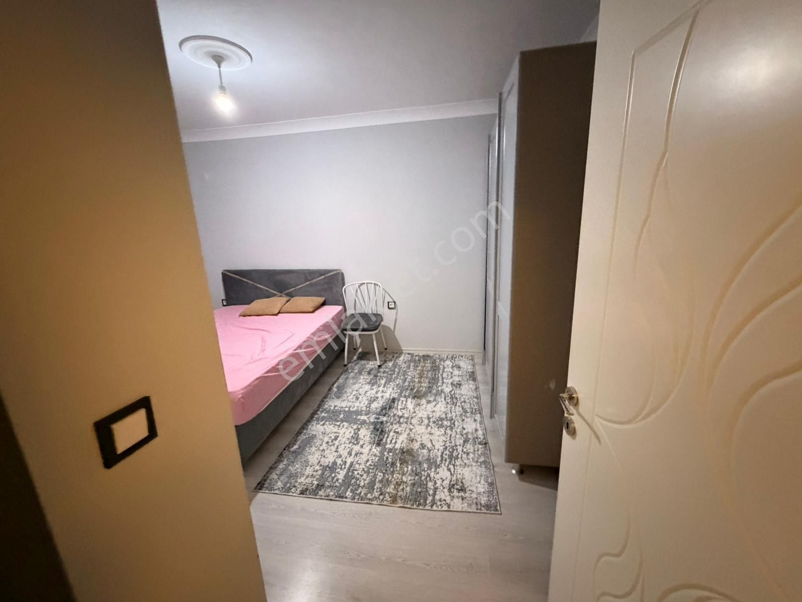 ⚠ Gfa Grup’tan Edremit Tuzcumurat Mah Kiralık 2+1 Eşyalı Daire⚠ - Görsel 26