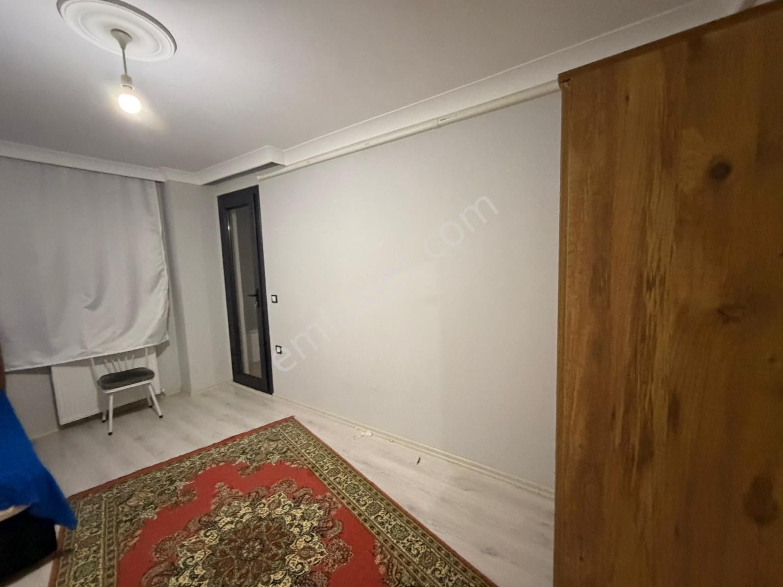⚠ Gfa Grup’tan Edremit Tuzcumurat Mah Kiralık 2+1 Eşyalı Daire⚠ - Görsel 19
