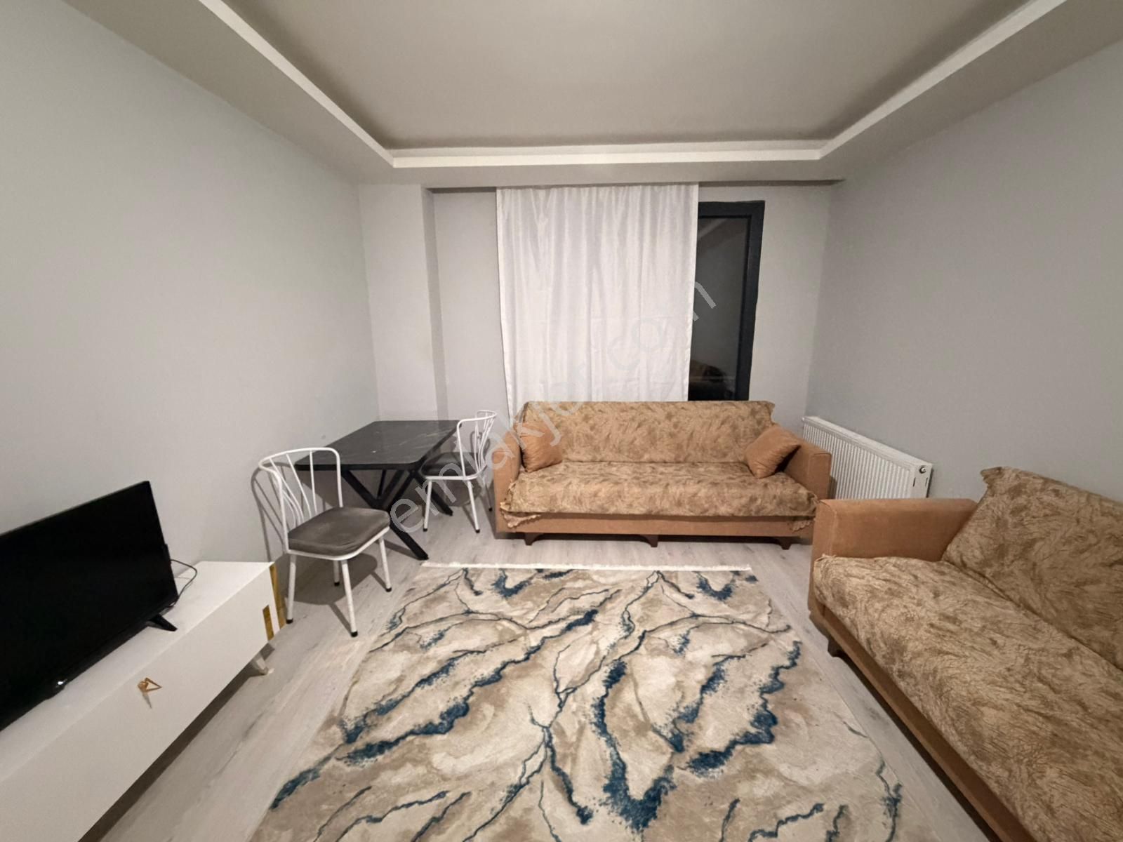 ⚠ Gfa Grup’tan Edremit Tuzcumurat Mah Kiralık 2+1 Eşyalı Daire⚠ - Görsel 3