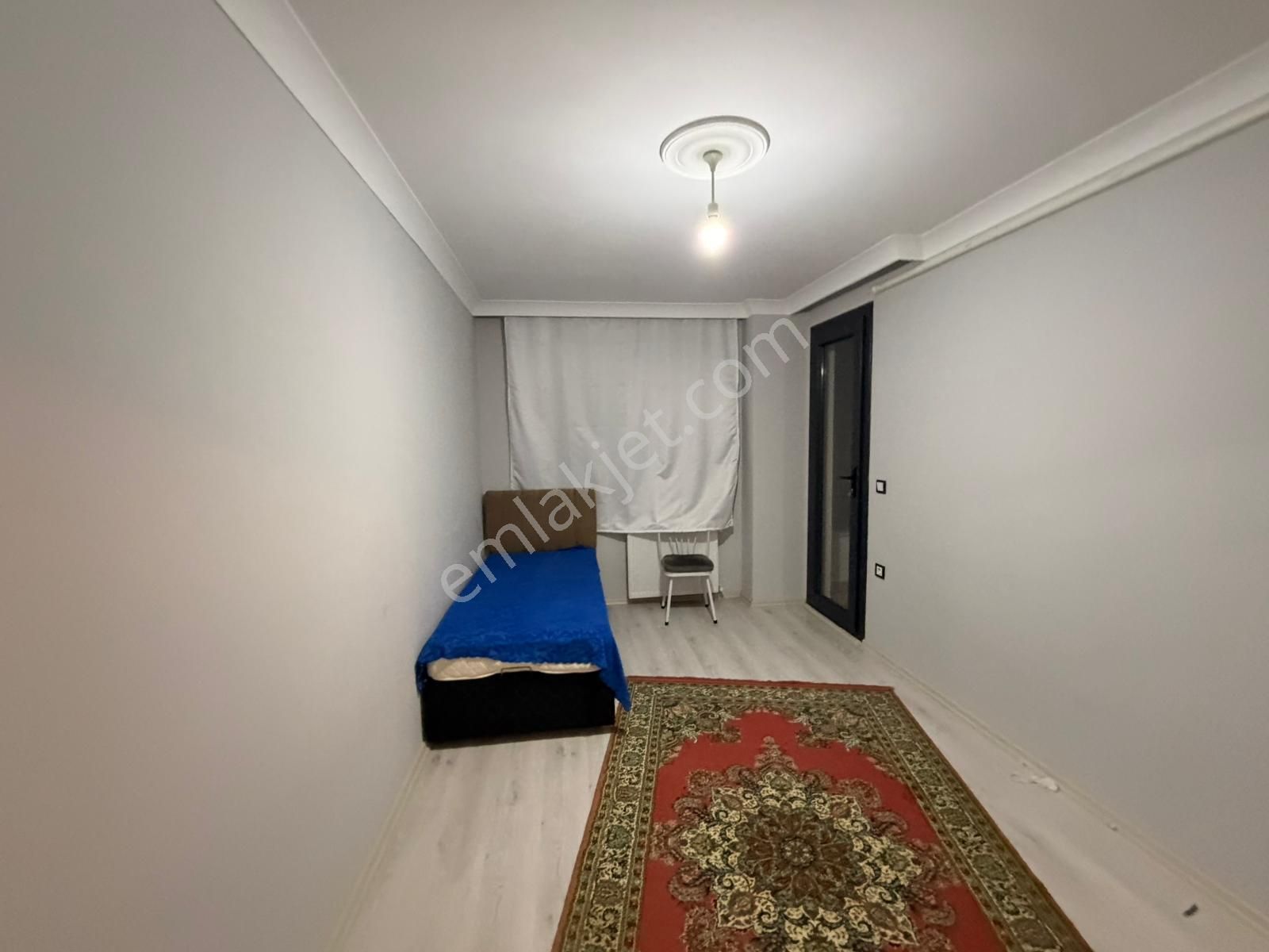 ⚠ Gfa Grup’tan Edremit Tuzcumurat Mah Kiralık 2+1 Eşyalı Daire⚠ - Görsel 20