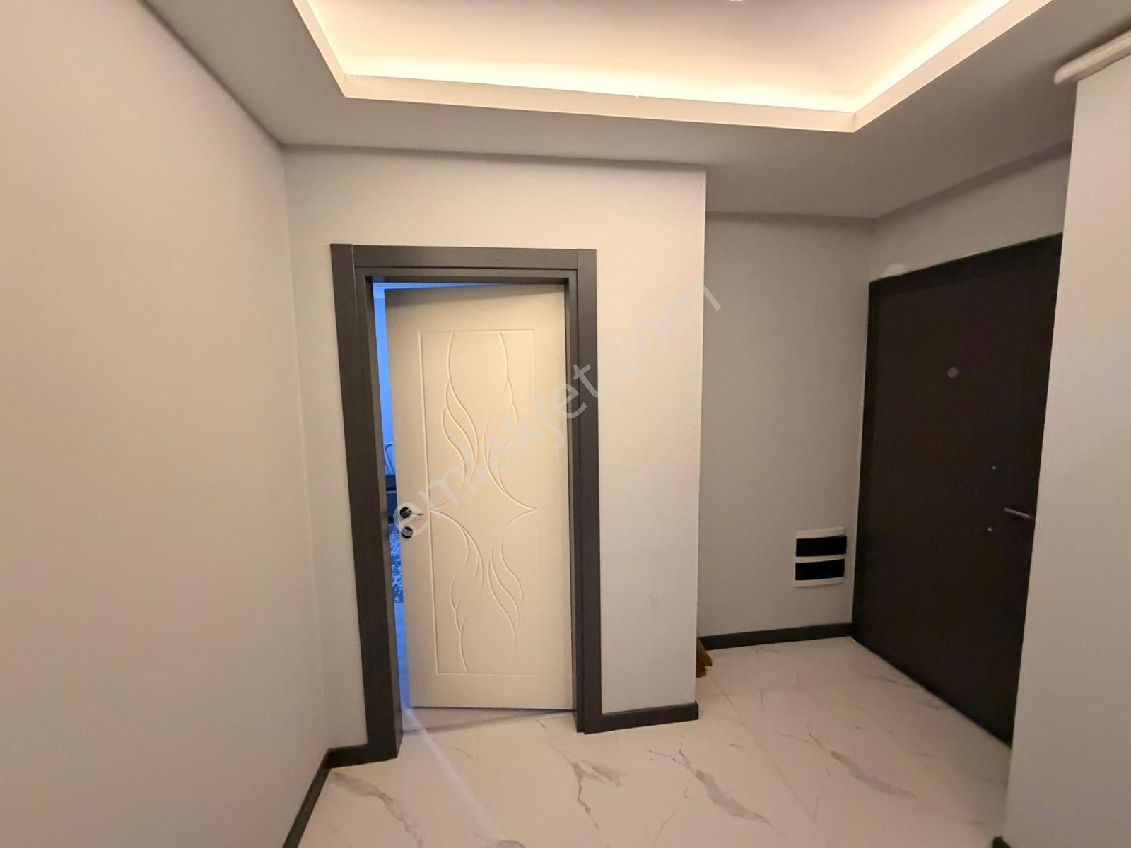 ⚠ Gfa Grup’tan Edremit Tuzcumurat Mah Kiralık 2+1 Eşyalı Daire⚠ - Görsel 13
