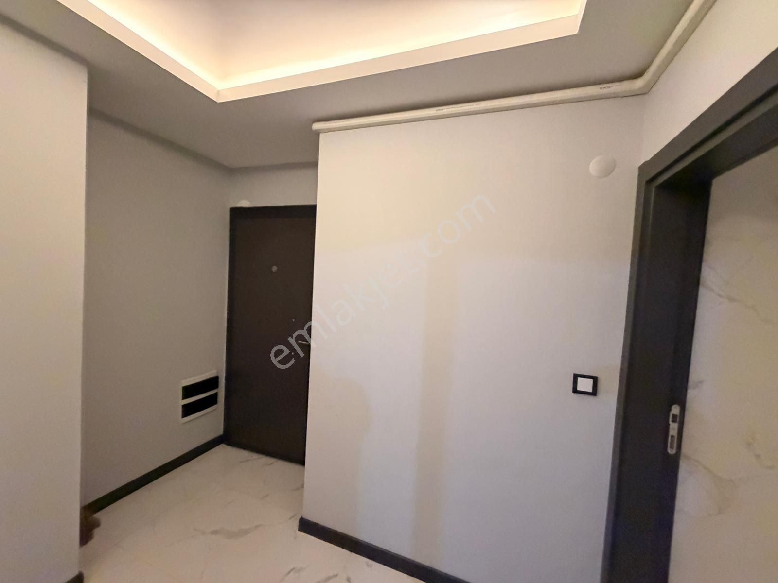 ⚠ Gfa Grup’tan Edremit Tuzcumurat Mah Kiralık 2+1 Eşyalı Daire⚠ - Görsel 12